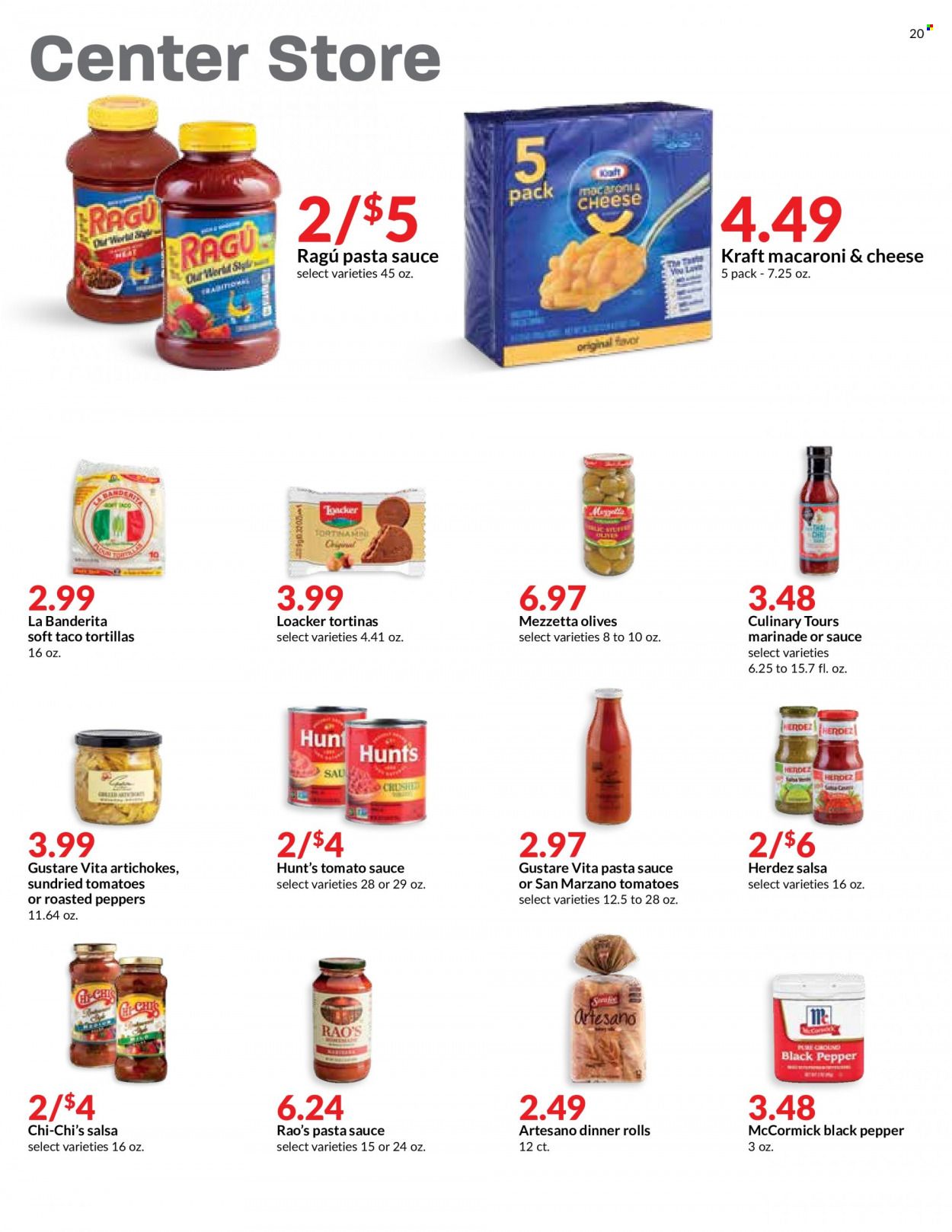 Hy-Vee (IA) Weekly Ad Flyer December 22 to December 29