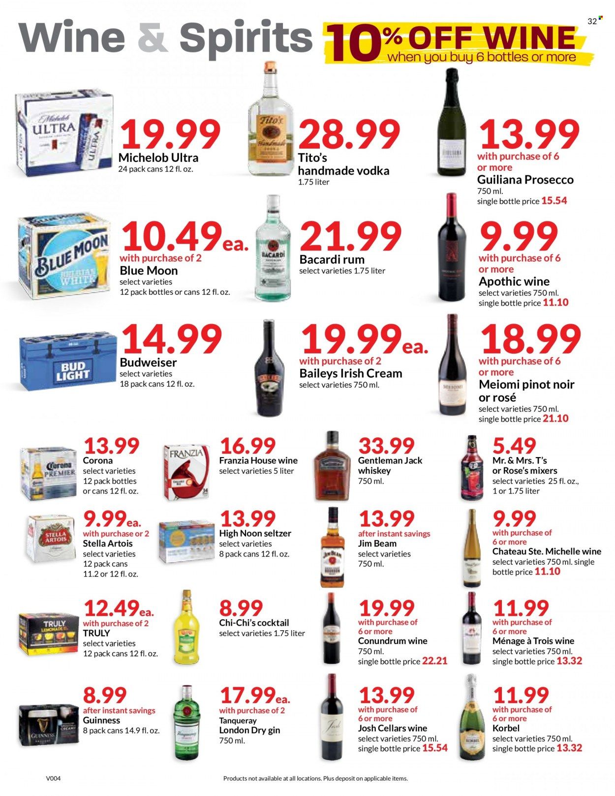 Hy-Vee (IA) Weekly Ad Flyer December 22 to December 29