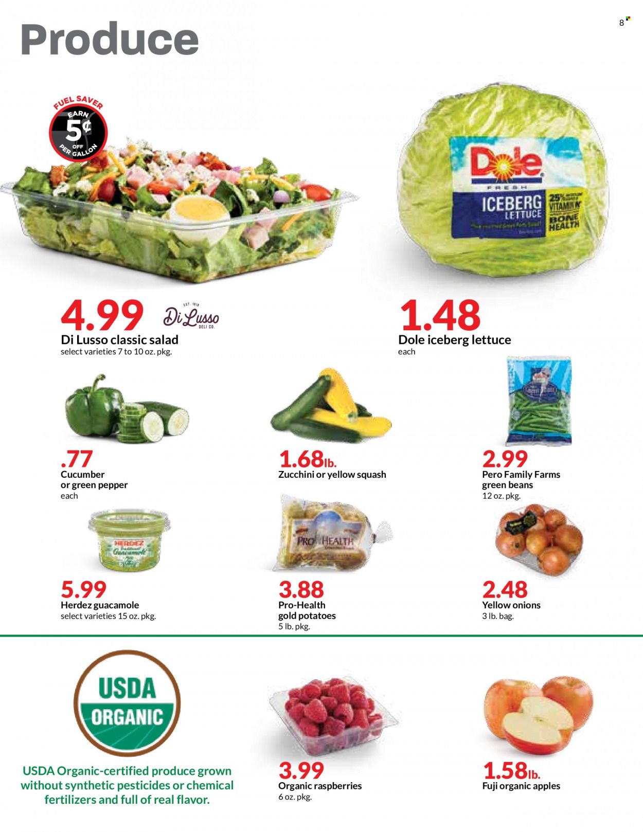 Hy-Vee (IA) Weekly Ad Flyer December 22 to December 29