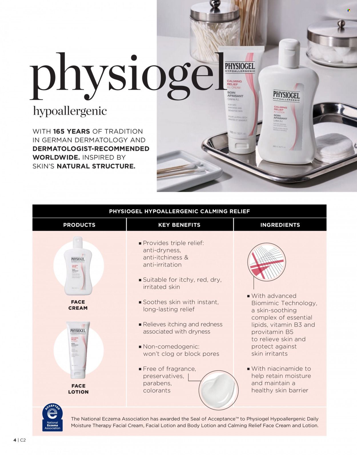 Avon Weekly Ad Flyer December 22 to December 29
