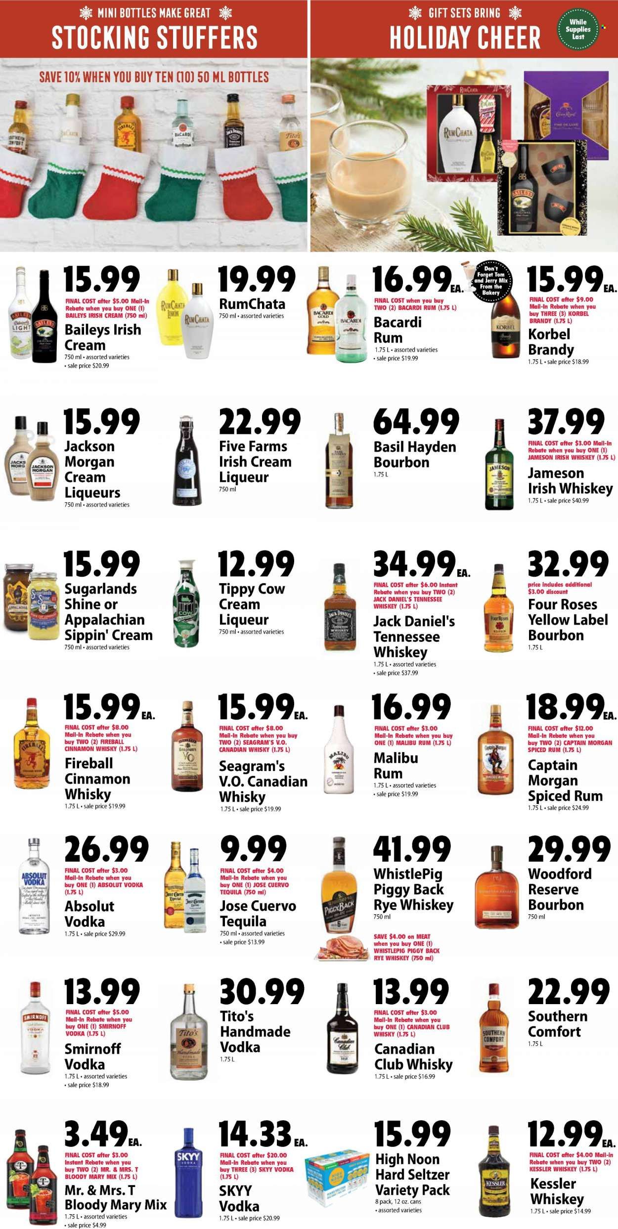 Festival Foods (WI) Weekly Ad Flyer December 22 to December 29
