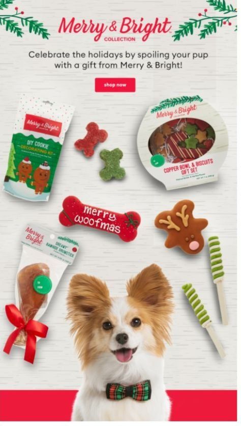 PetSmart Weekly Ad Flyer December 22 to December 29