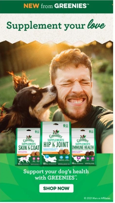 PetSmart Weekly Ad Flyer December 22 to December 29