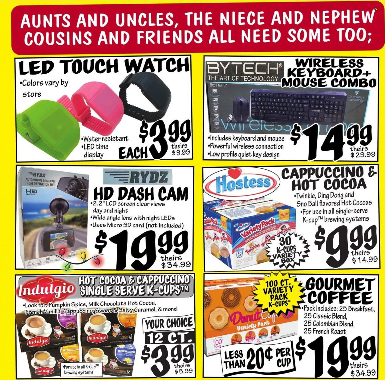Ollie's Bargain Outlet Weekly Ad Flyer December 22 to December 29