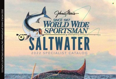 Cabela's Weekly Ad Flyer December 23 to December 30