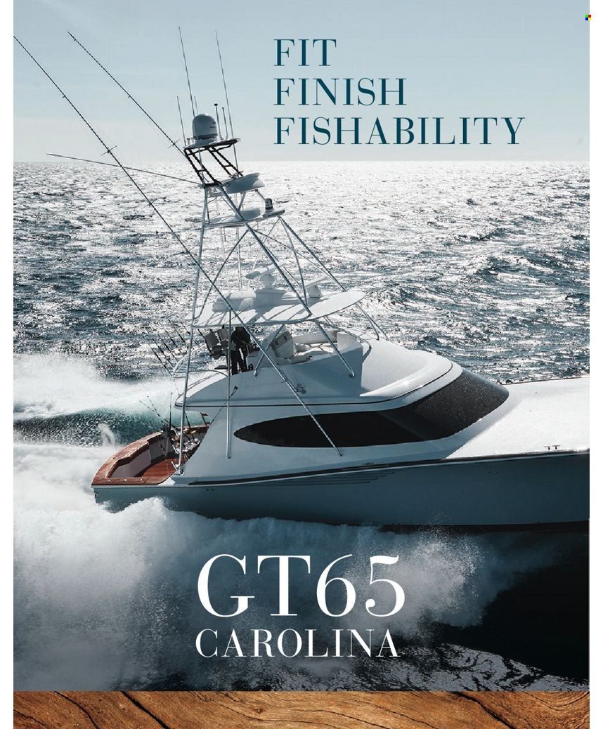 Cabela's Weekly Ad Flyer December 23 to December 30