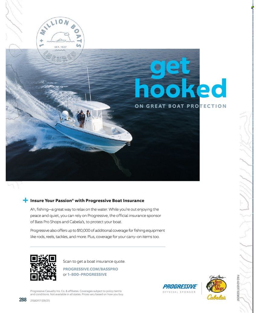 Cabela's Weekly Ad Flyer December 23 to December 30