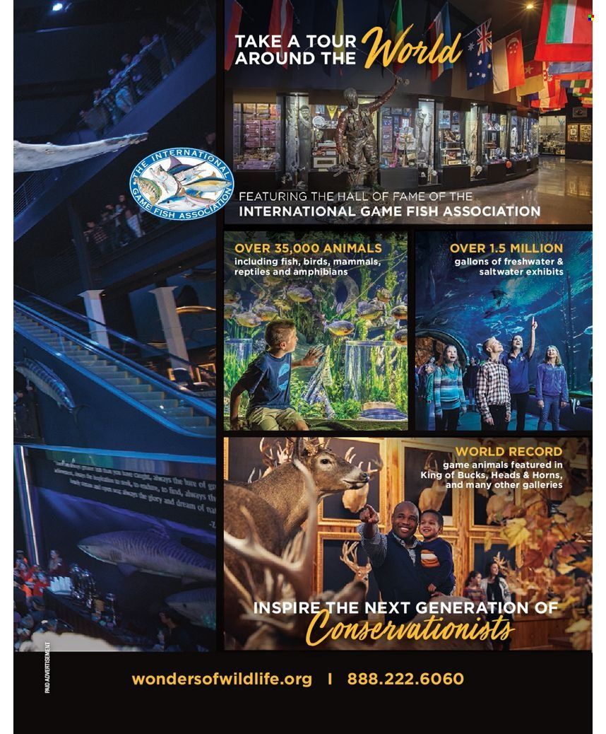 Cabela's Weekly Ad Flyer December 23 to December 30