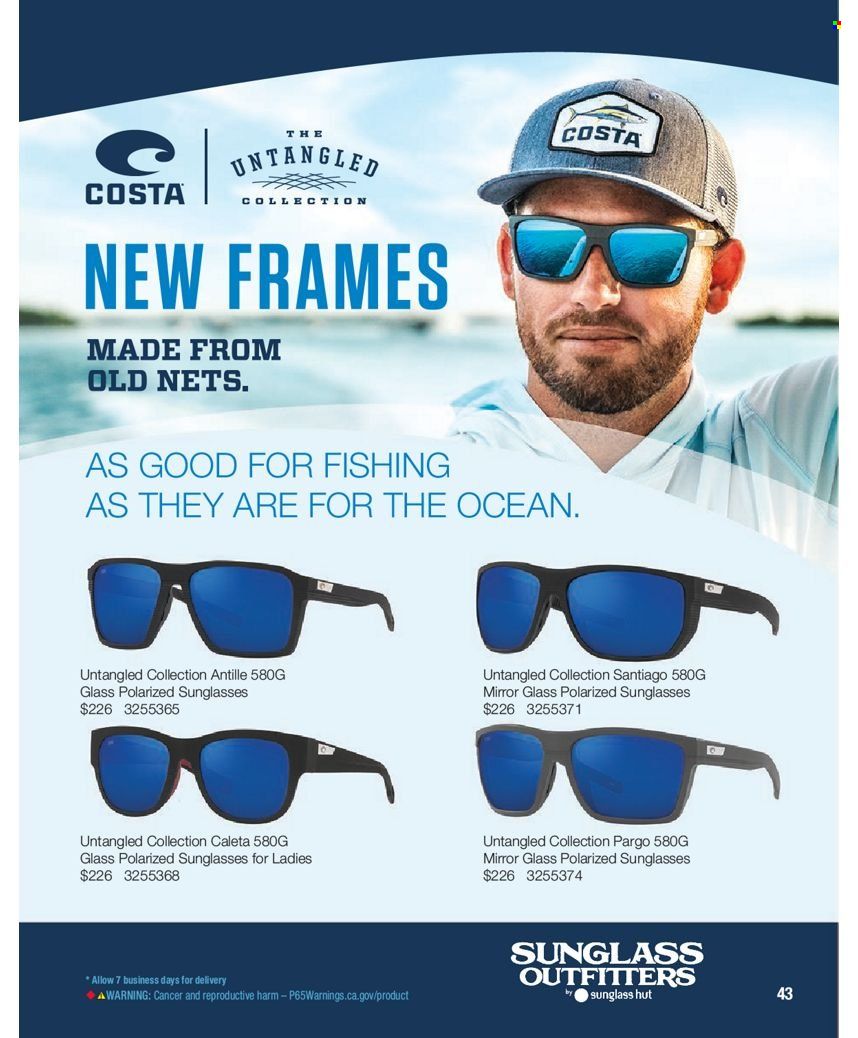 Cabela's Weekly Ad Flyer December 23 to December 30