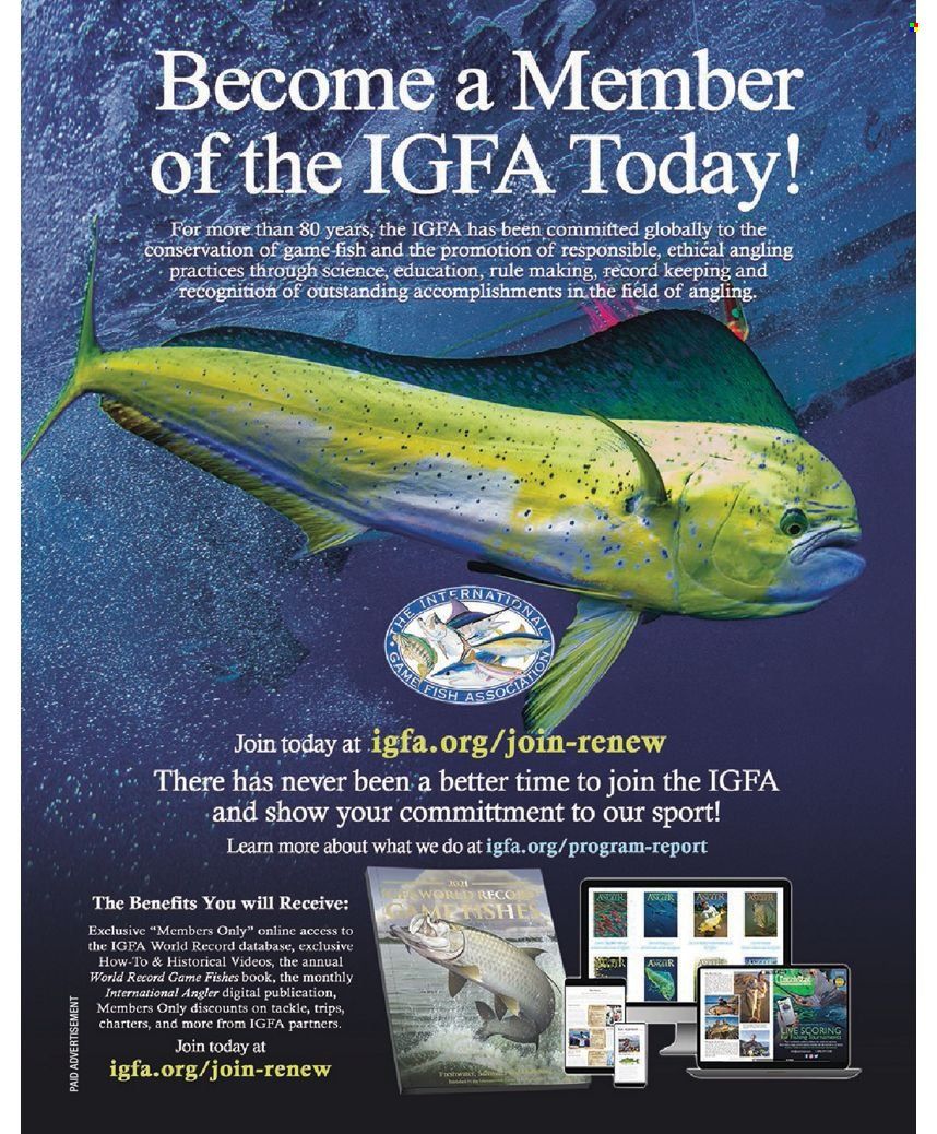 Bass Pro Shops Weekly Ad Flyer December 23 to December 30
