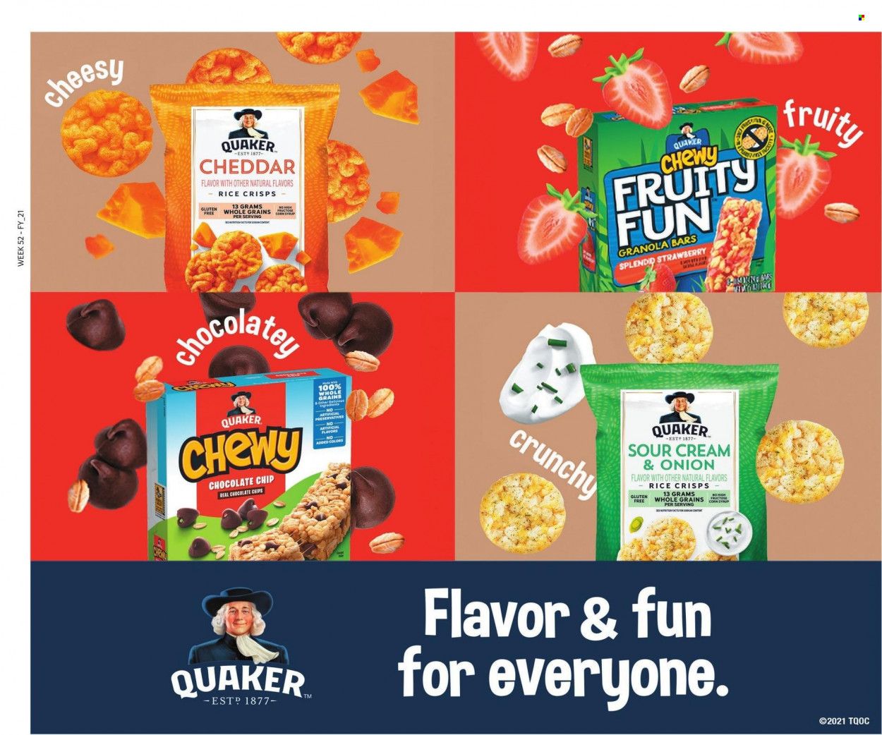Winn Dixie (AL, FL, GA, LA) Weekly Ad Flyer December 24 to December 31