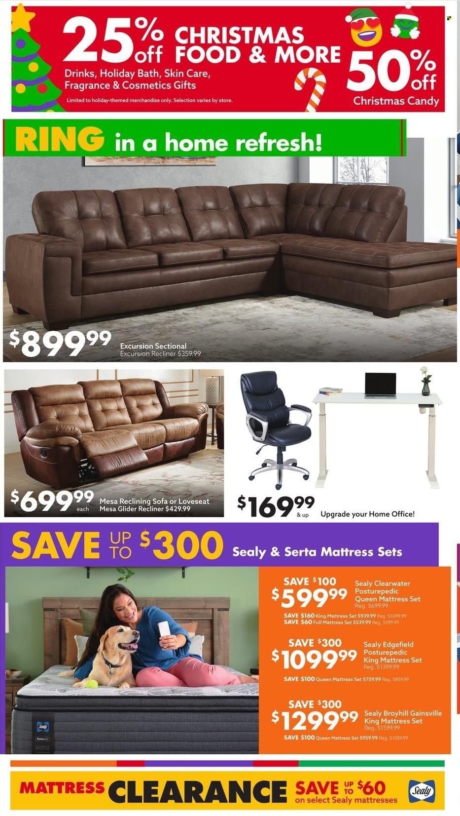Big Lots Weekly Ad Flyer December 24 to December 31