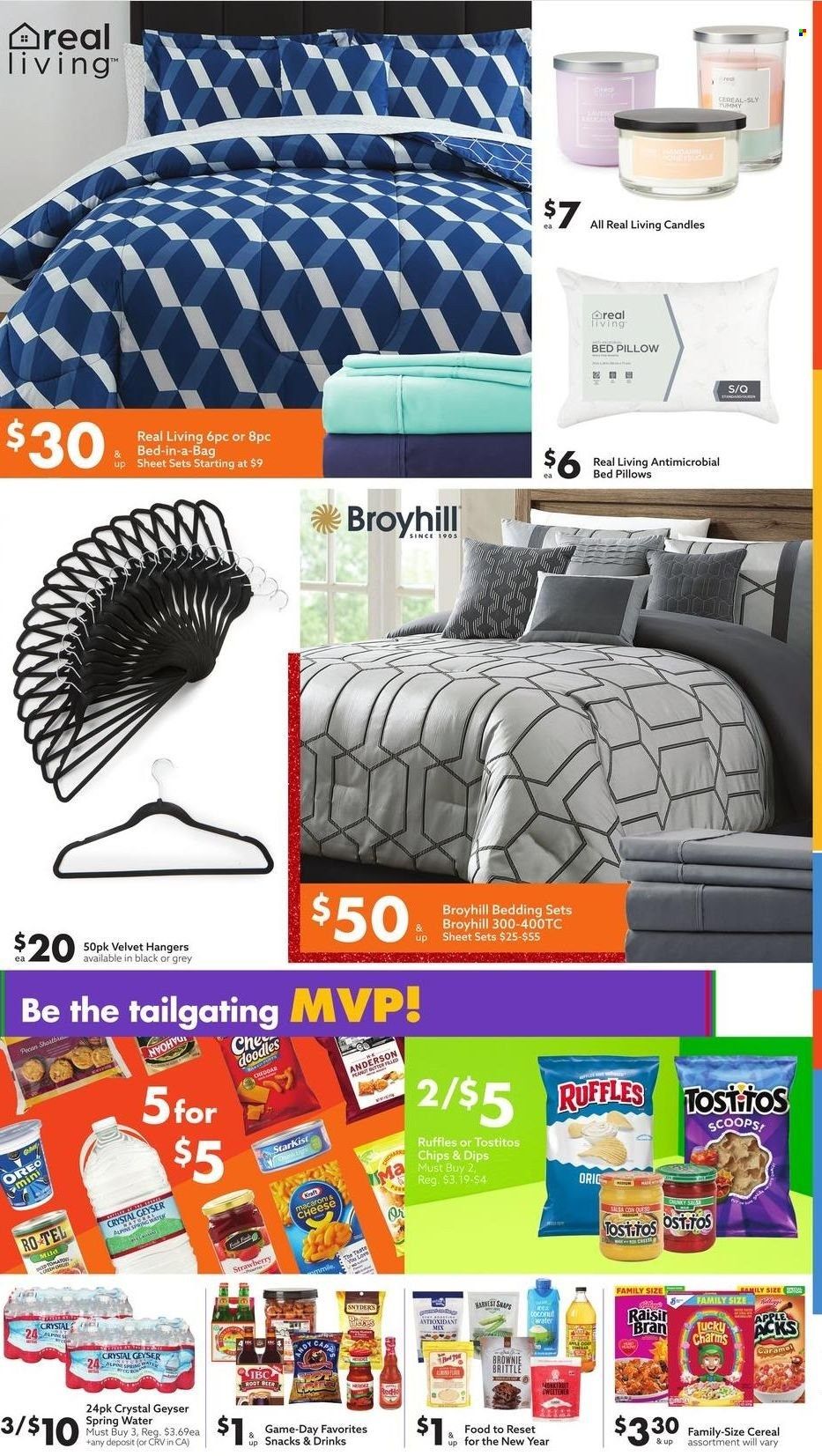 Big Lots Weekly Ad Flyer December 24 to December 31