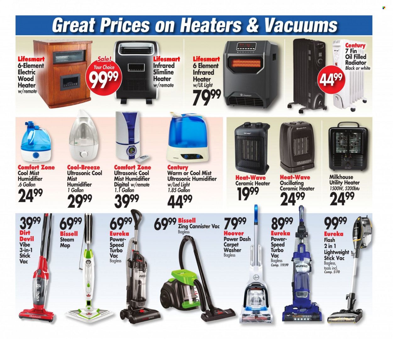 Ocean State Job Lot (CT, MA, ME, NH, NJ, NY, RI) Weekly Ad Flyer December 24 to December 31