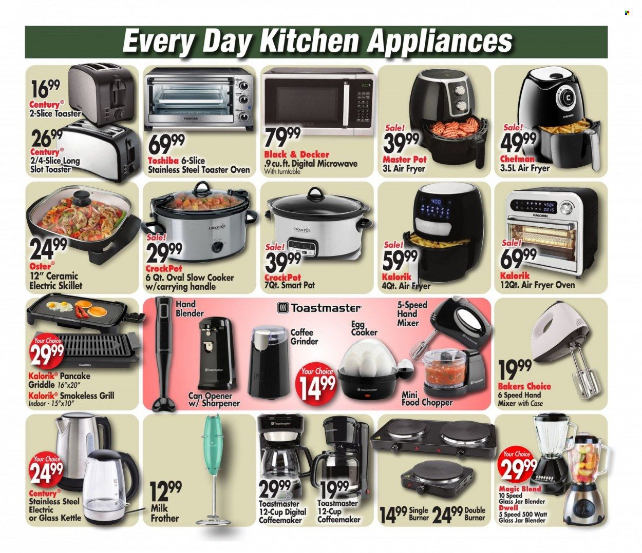Ocean State Job Lot (CT, MA, ME, NH, NJ, NY, RI) Weekly Ad Flyer December 24 to December 31