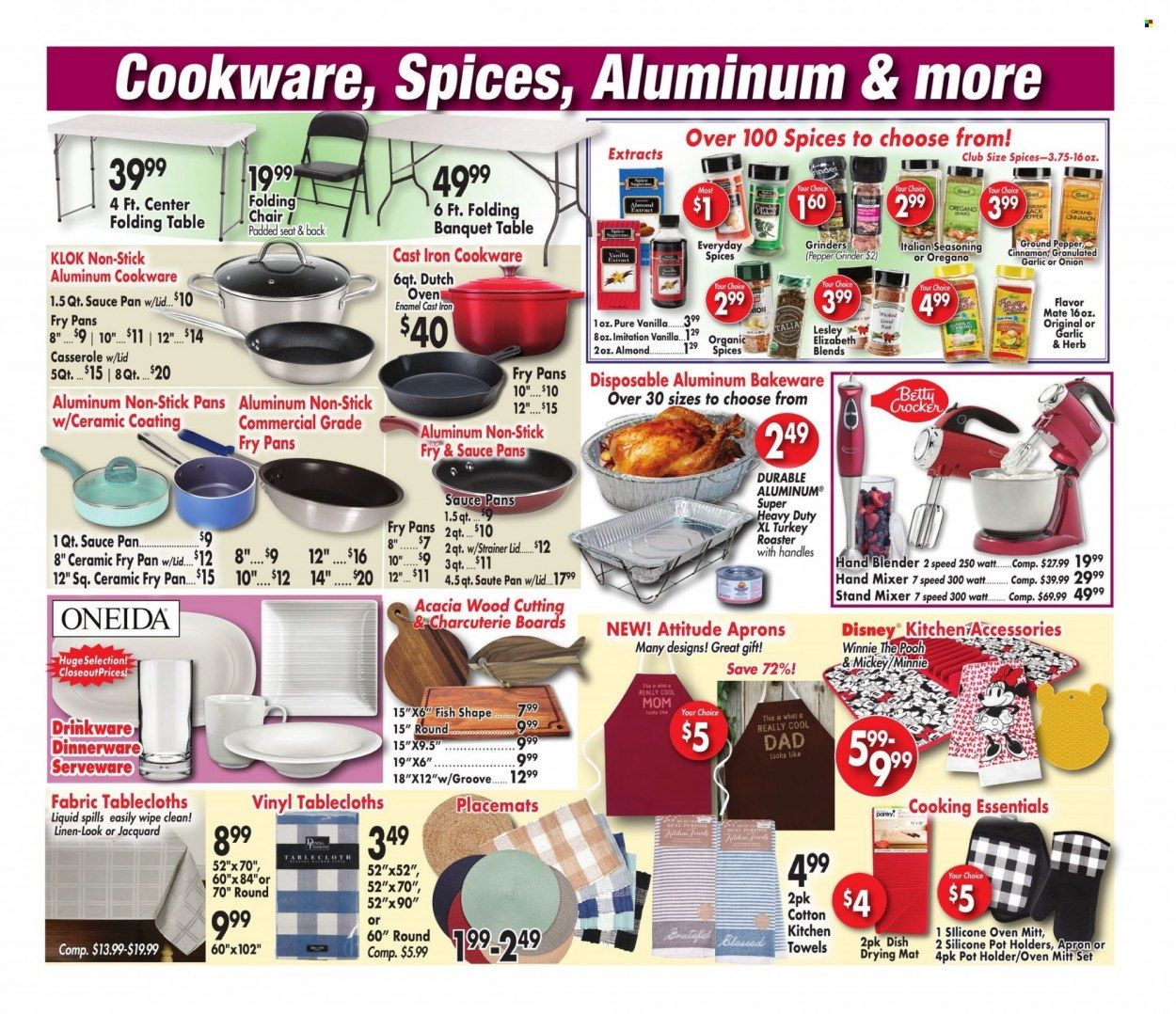Ocean State Job Lot (CT, MA, ME, NH, NJ, NY, RI) Weekly Ad Flyer December 24 to December 31