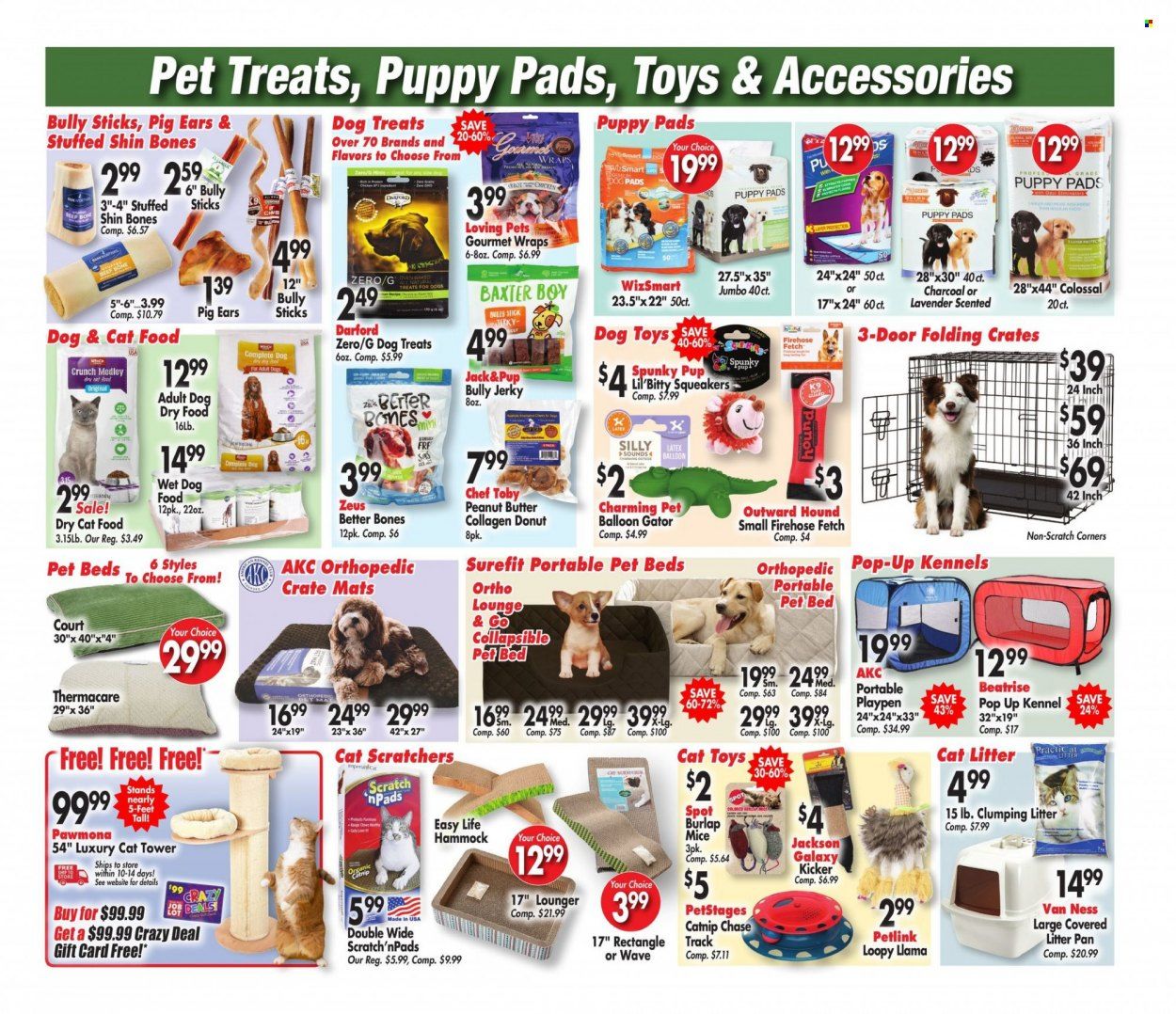 Ocean State Job Lot (CT, MA, ME, NH, NJ, NY, RI) Weekly Ad Flyer December 24 to December 31