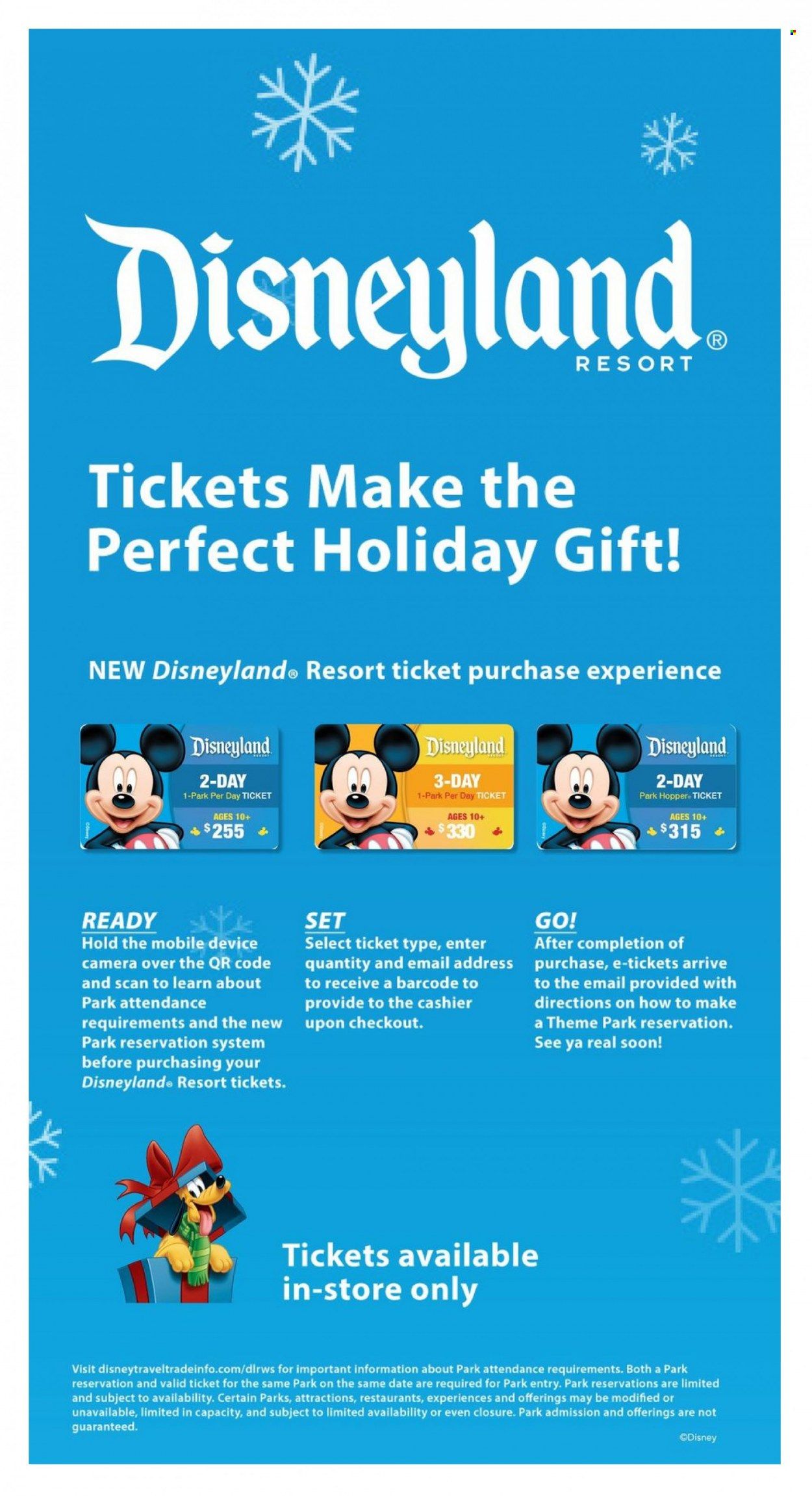 Smart & Final (AZ, CA) Weekly Ad Flyer December 24 to December 31