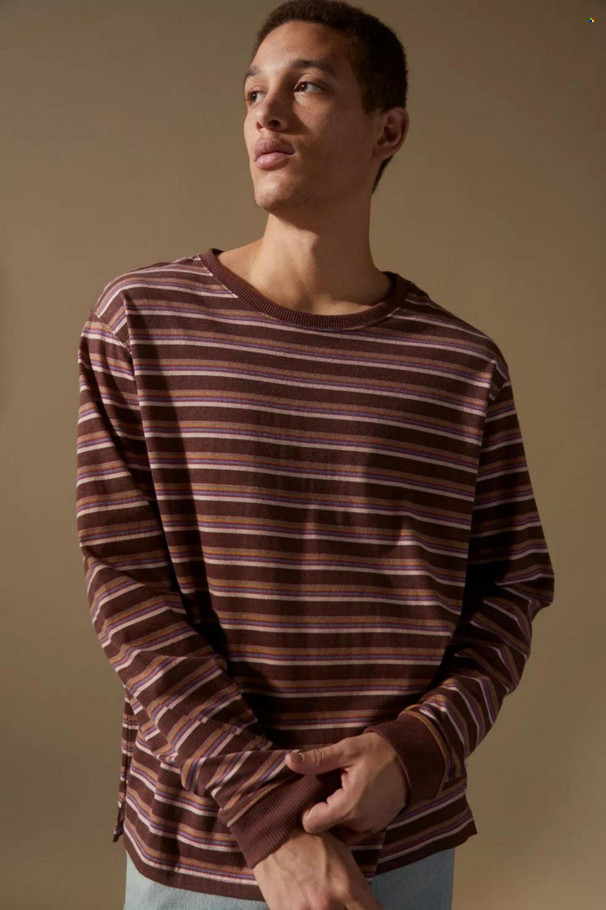 Urban Outfitters Weekly Ad Flyer December 24 to December 31