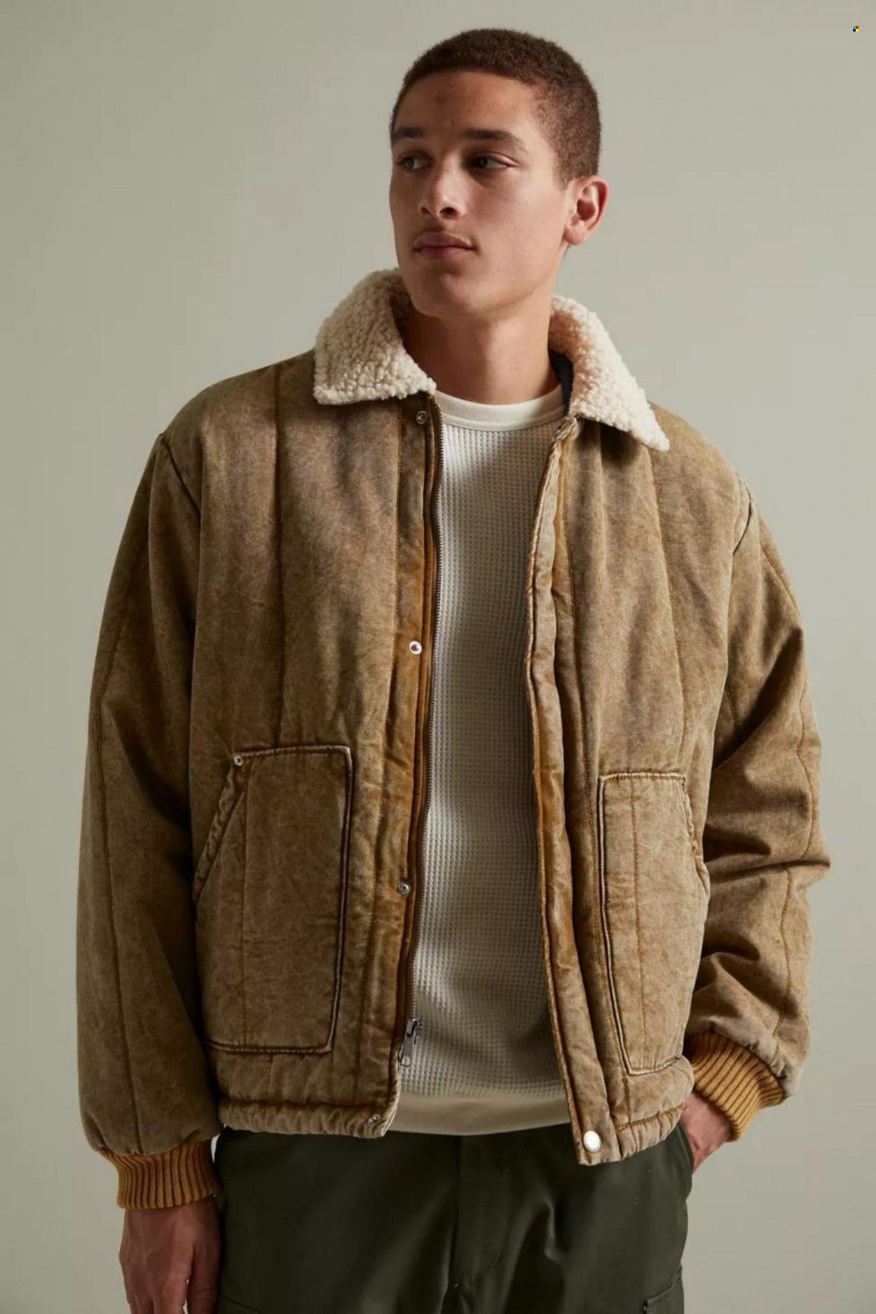 Urban Outfitters Weekly Ad Flyer December 24 to December 31