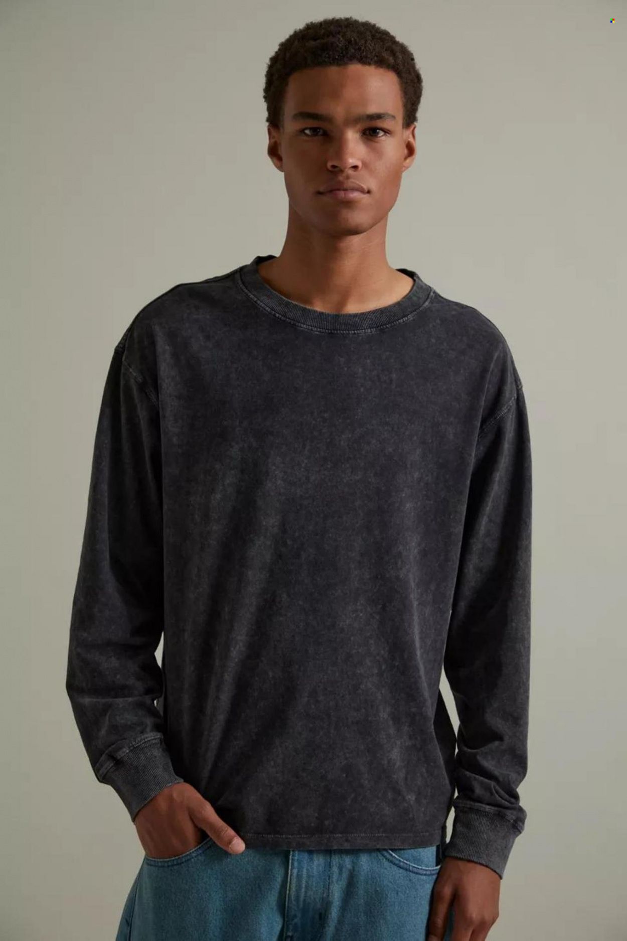 Urban Outfitters Weekly Ad Flyer December 24 to December 31