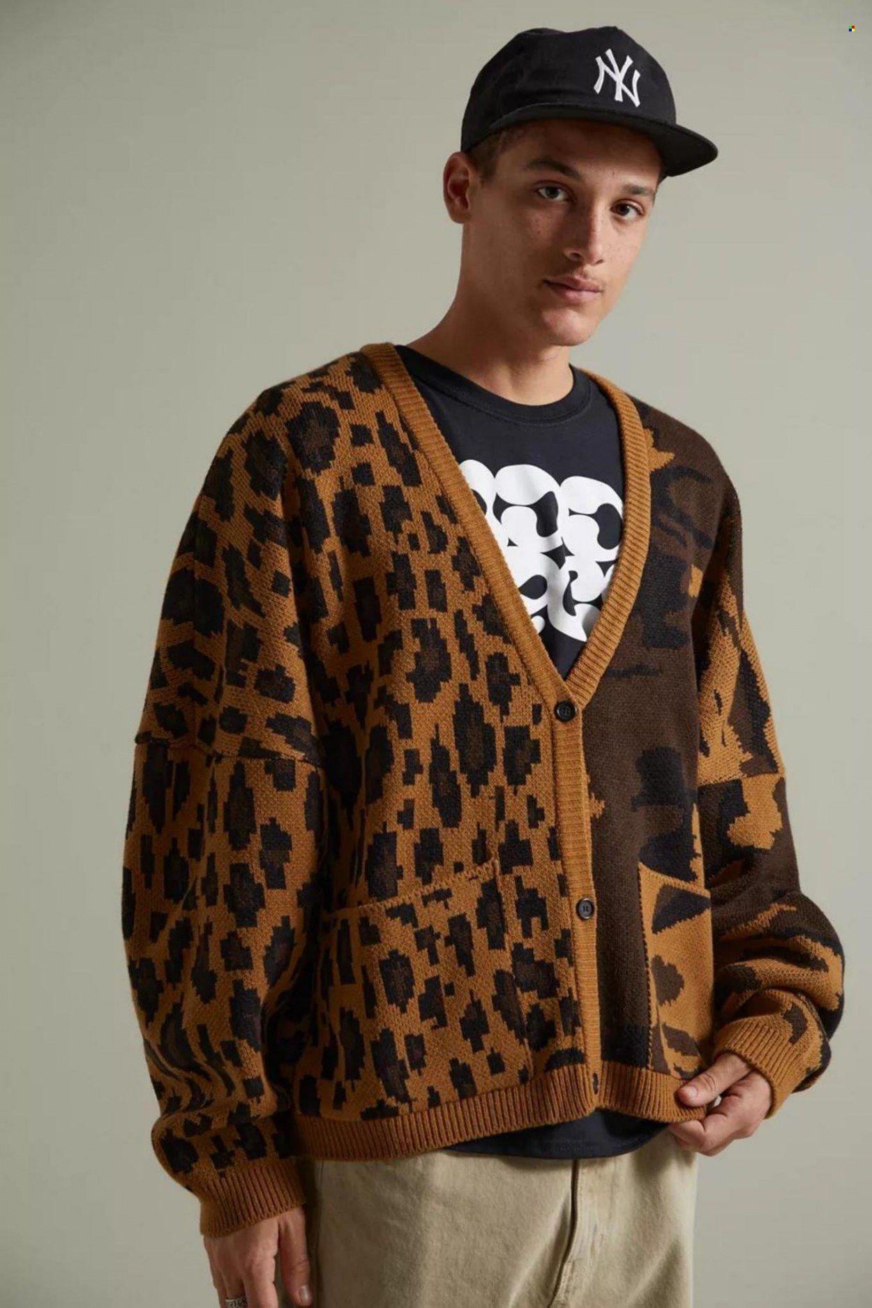 Urban Outfitters Weekly Ad Flyer December 24 to December 31