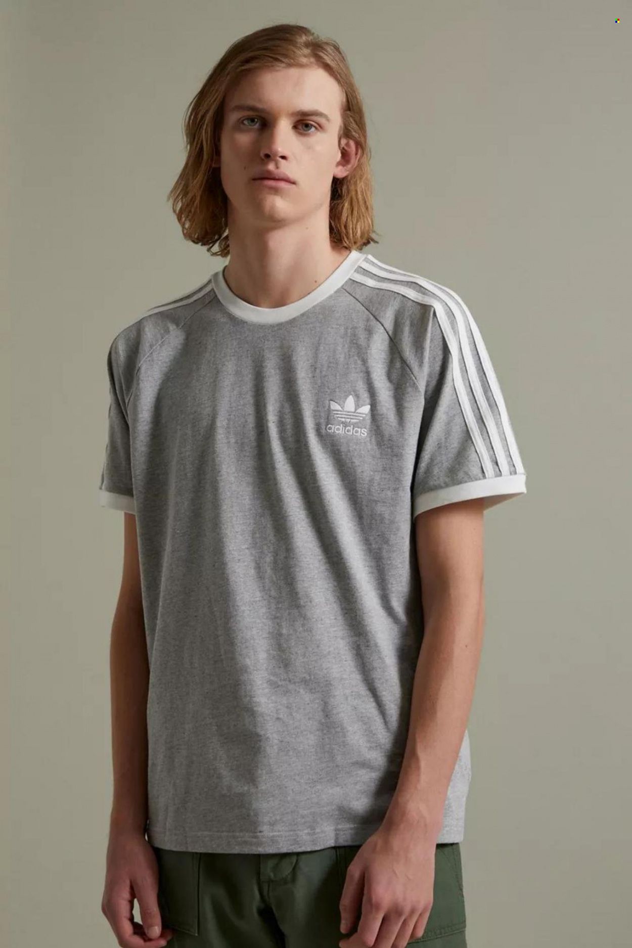 Urban Outfitters Weekly Ad Flyer December 24 to December 31
