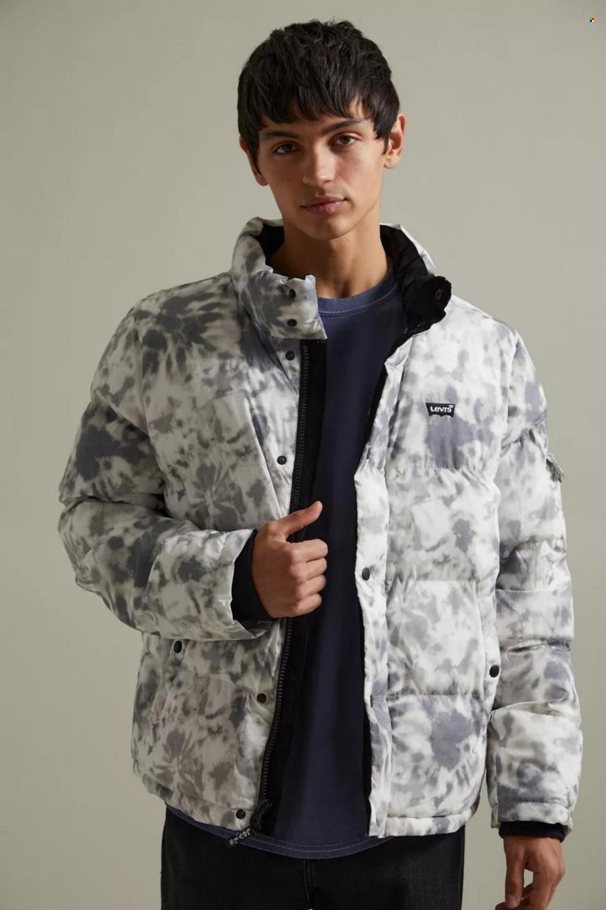 Urban Outfitters Weekly Ad Flyer December 24 to December 31