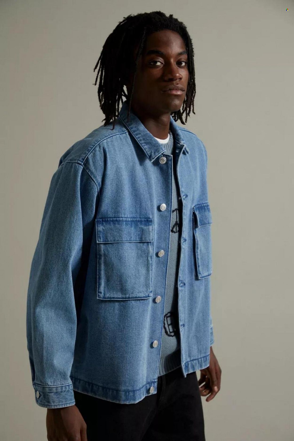 Urban Outfitters Weekly Ad Flyer December 24 to December 31