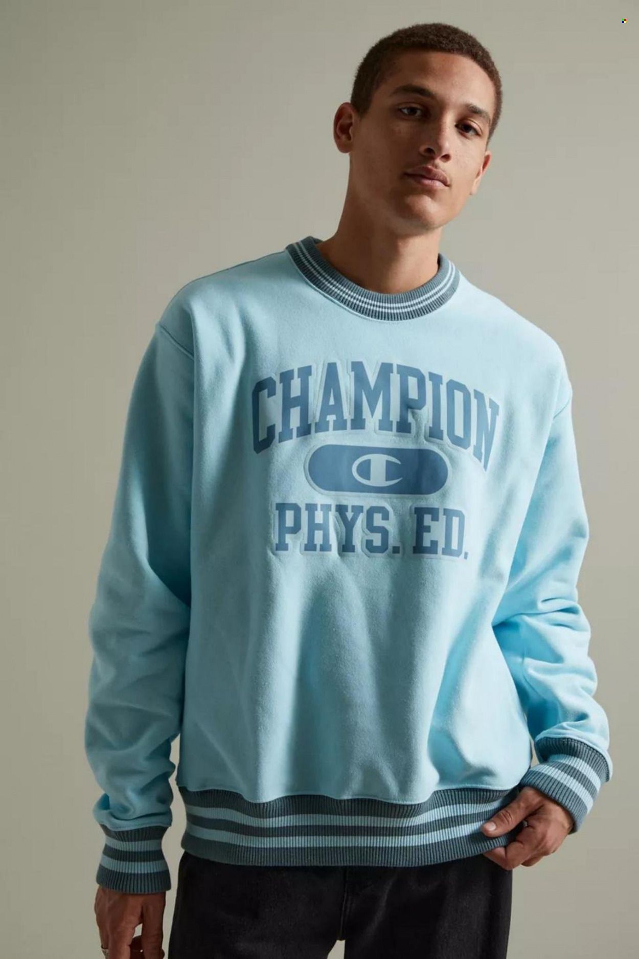 Urban Outfitters Weekly Ad Flyer December 24 to December 31