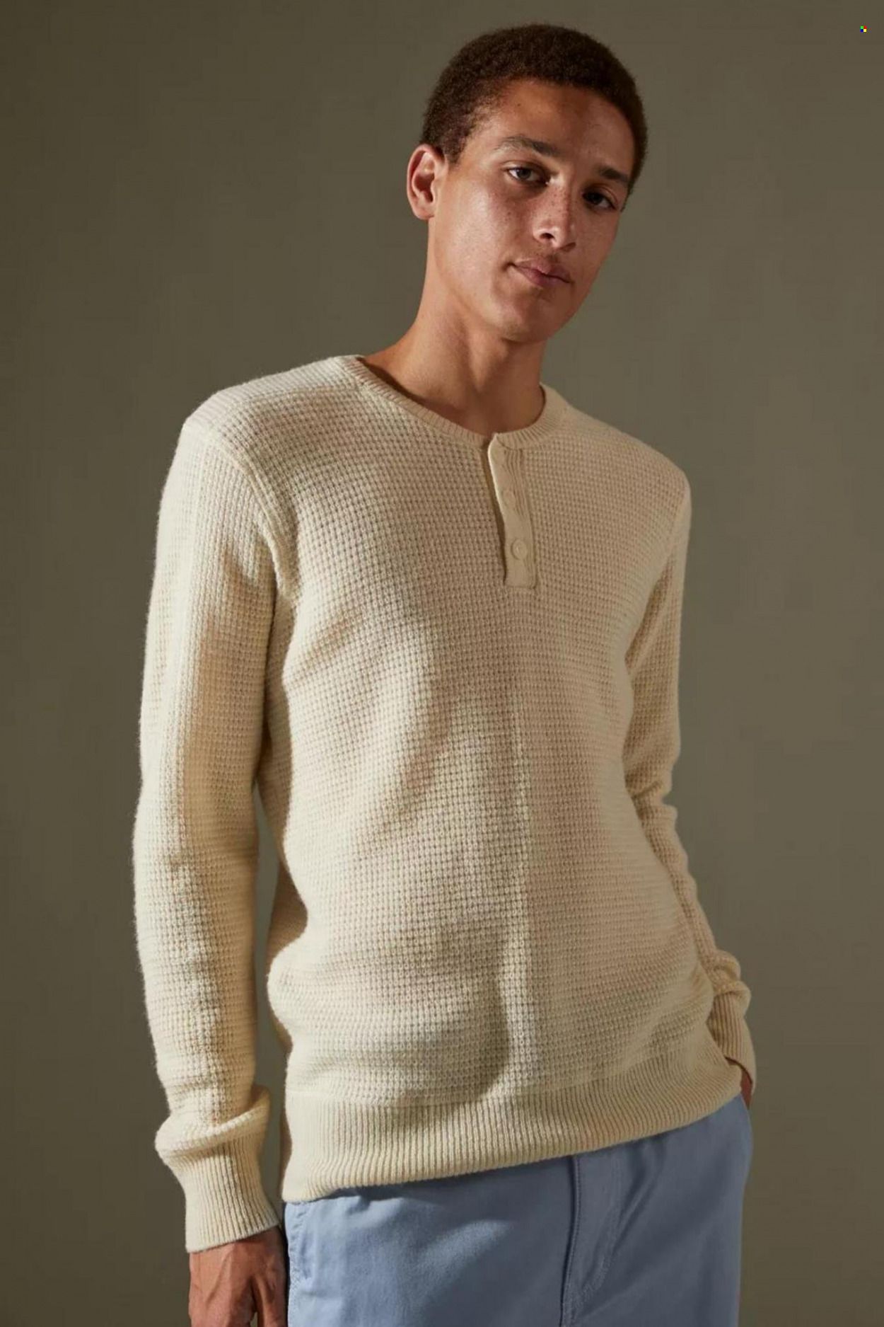 Urban Outfitters Weekly Ad Flyer December 24 to December 31