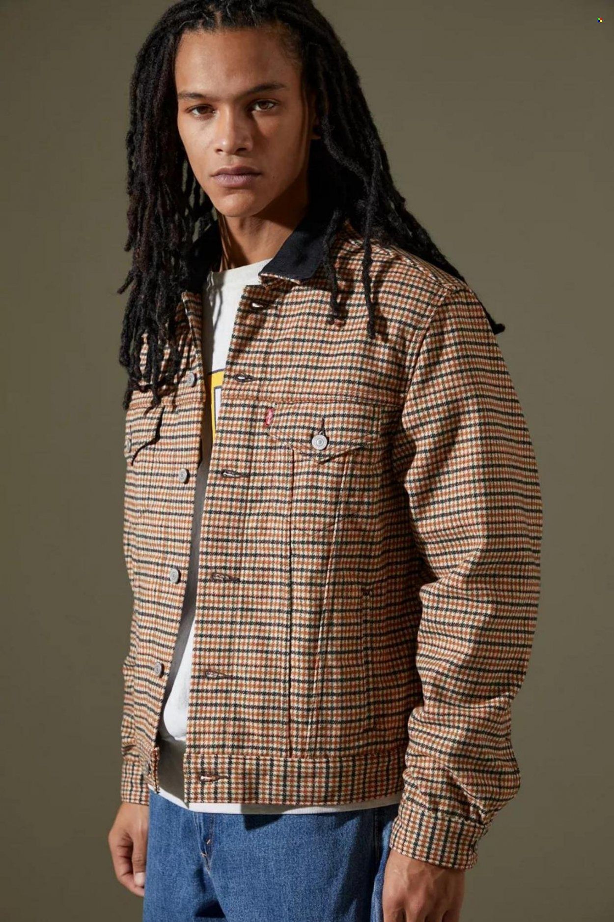 Urban Outfitters Weekly Ad Flyer December 24 to December 31
