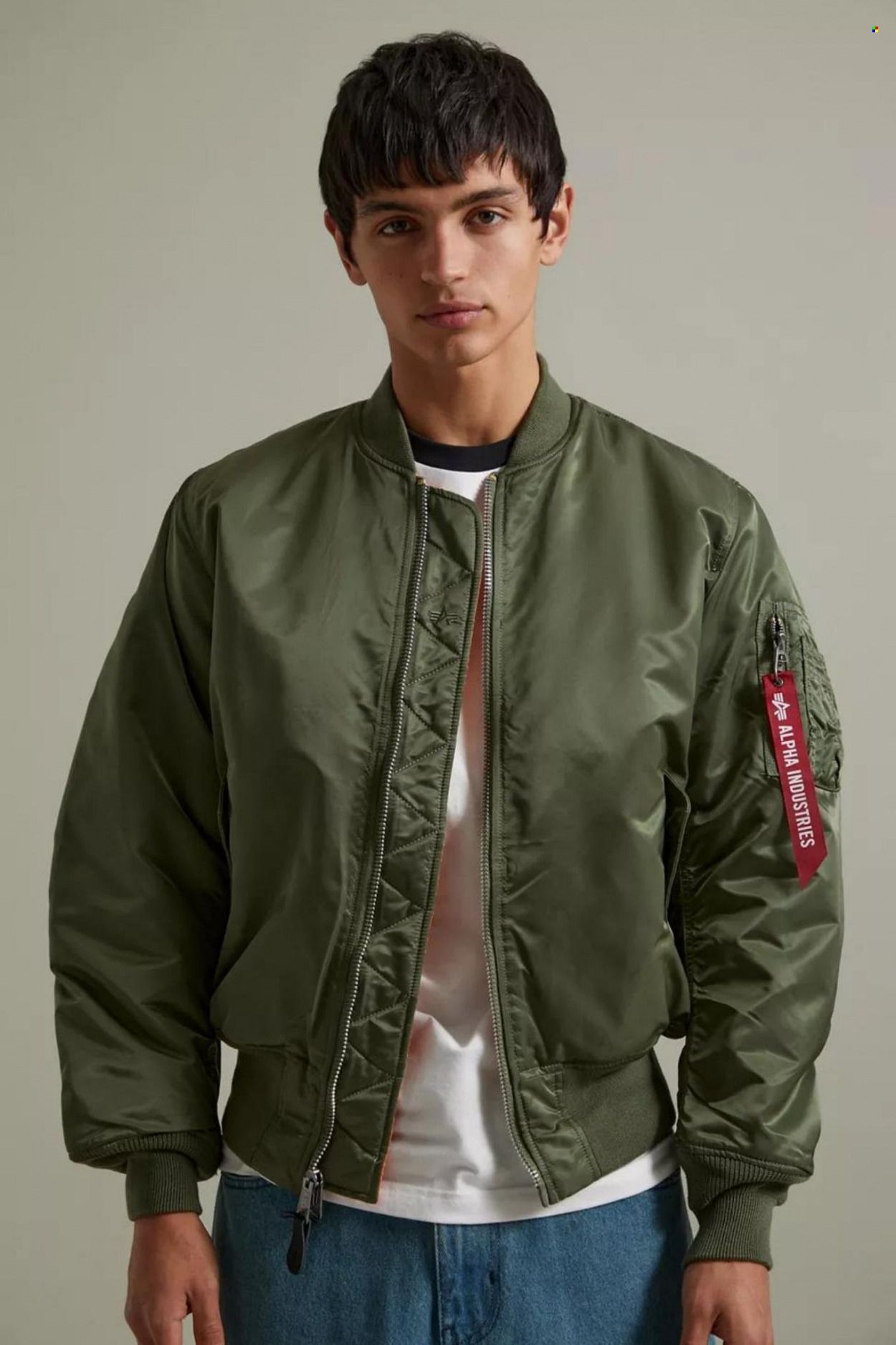 Urban Outfitters Weekly Ad Flyer December 24 to December 31