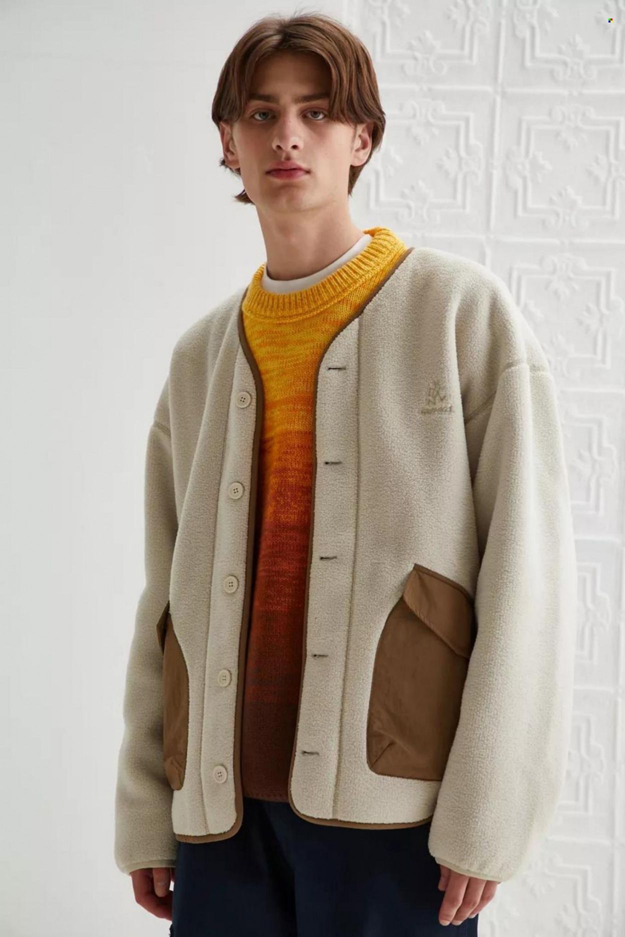 Urban Outfitters Weekly Ad Flyer December 24 to December 31