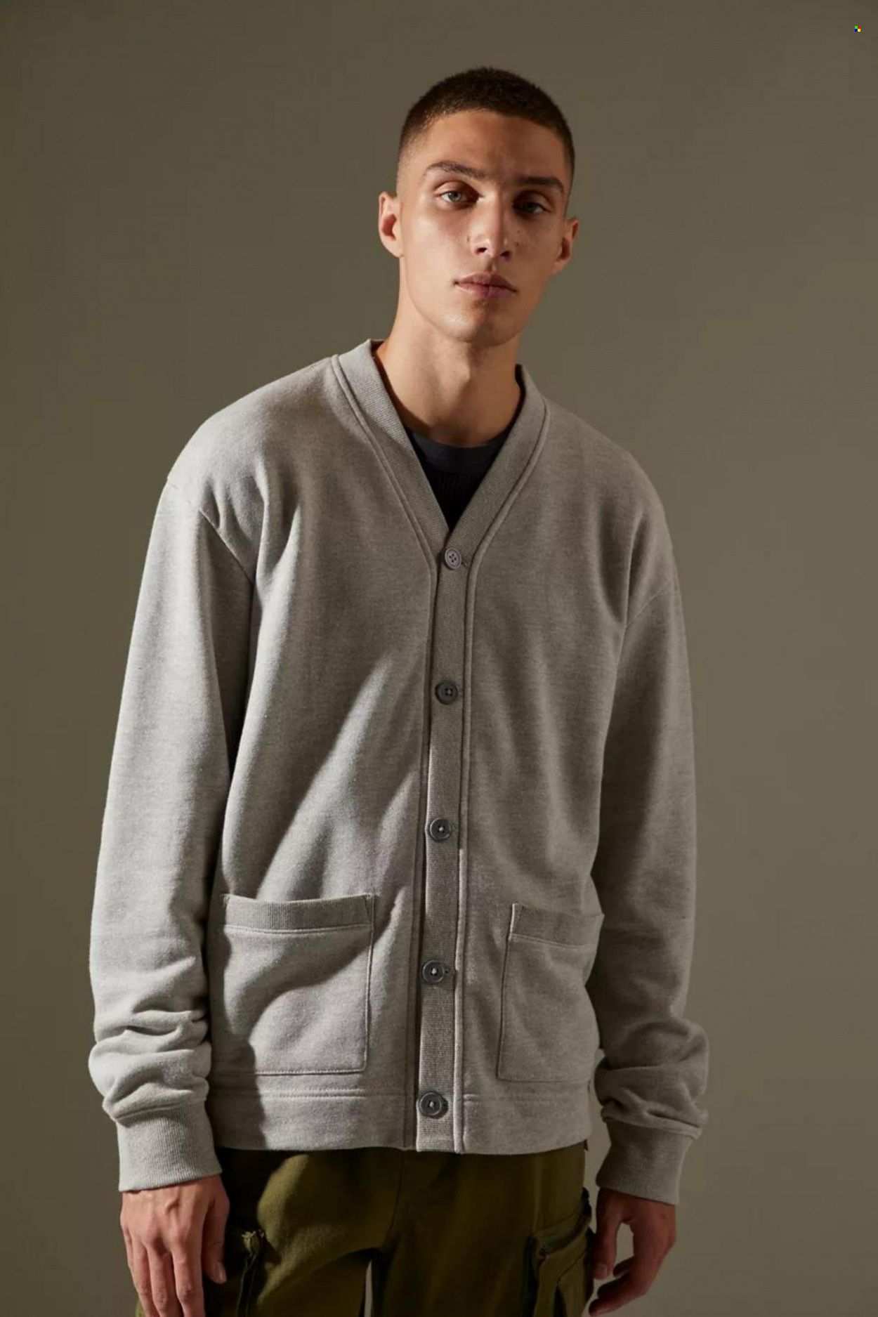 Urban Outfitters Weekly Ad Flyer December 24 to December 31