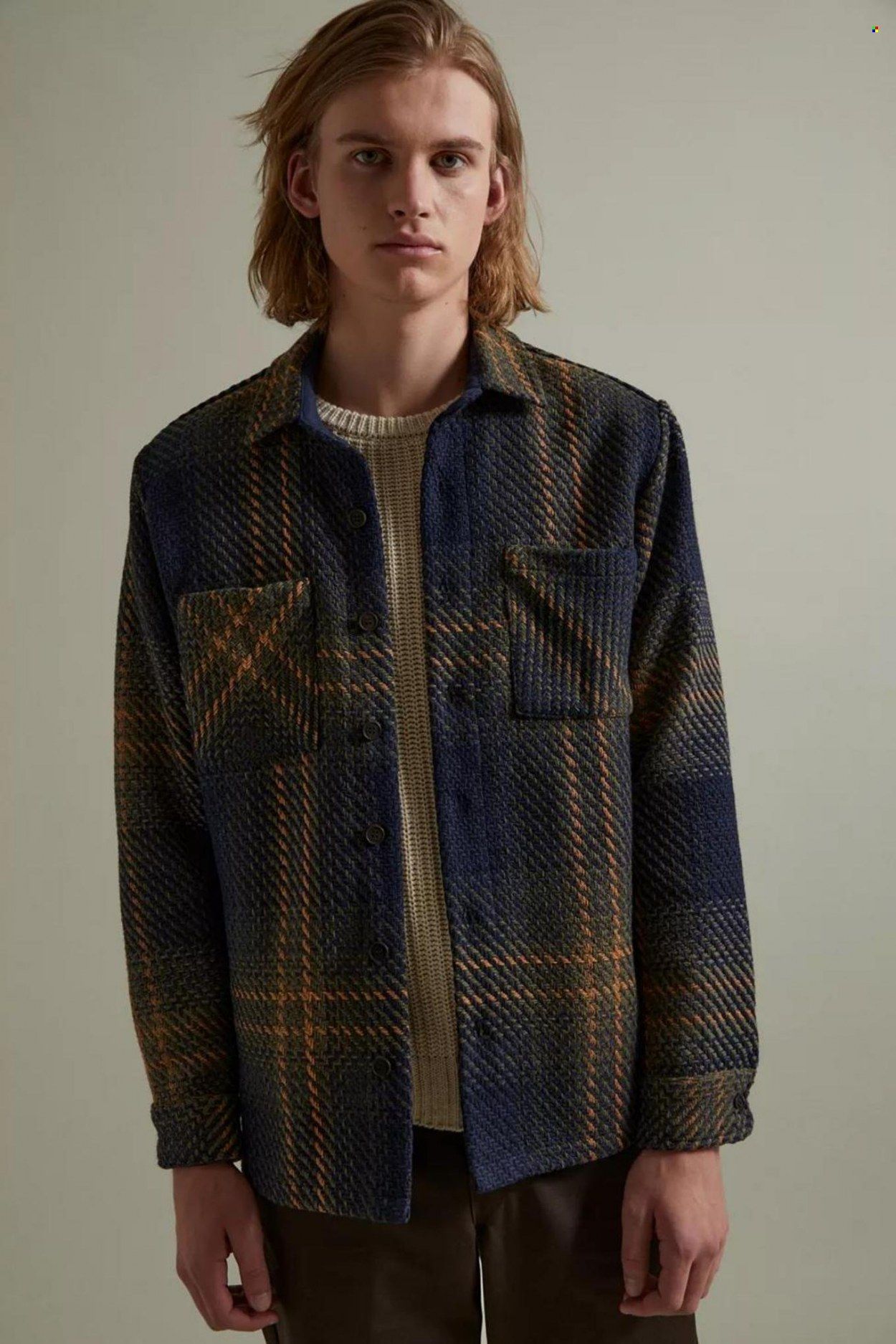 Urban Outfitters Weekly Ad Flyer December 24 to December 31