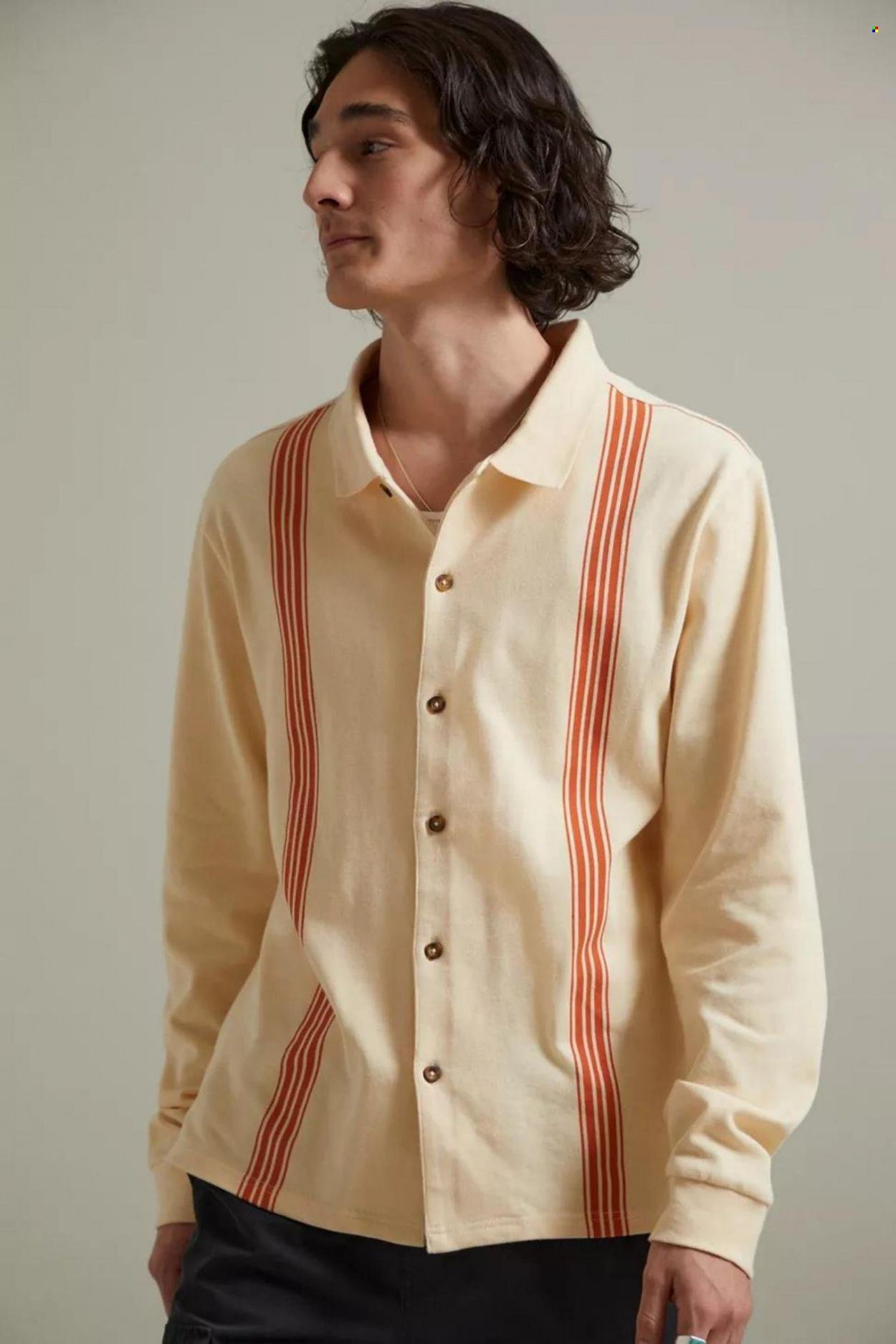 Urban Outfitters Weekly Ad Flyer December 24 to December 31