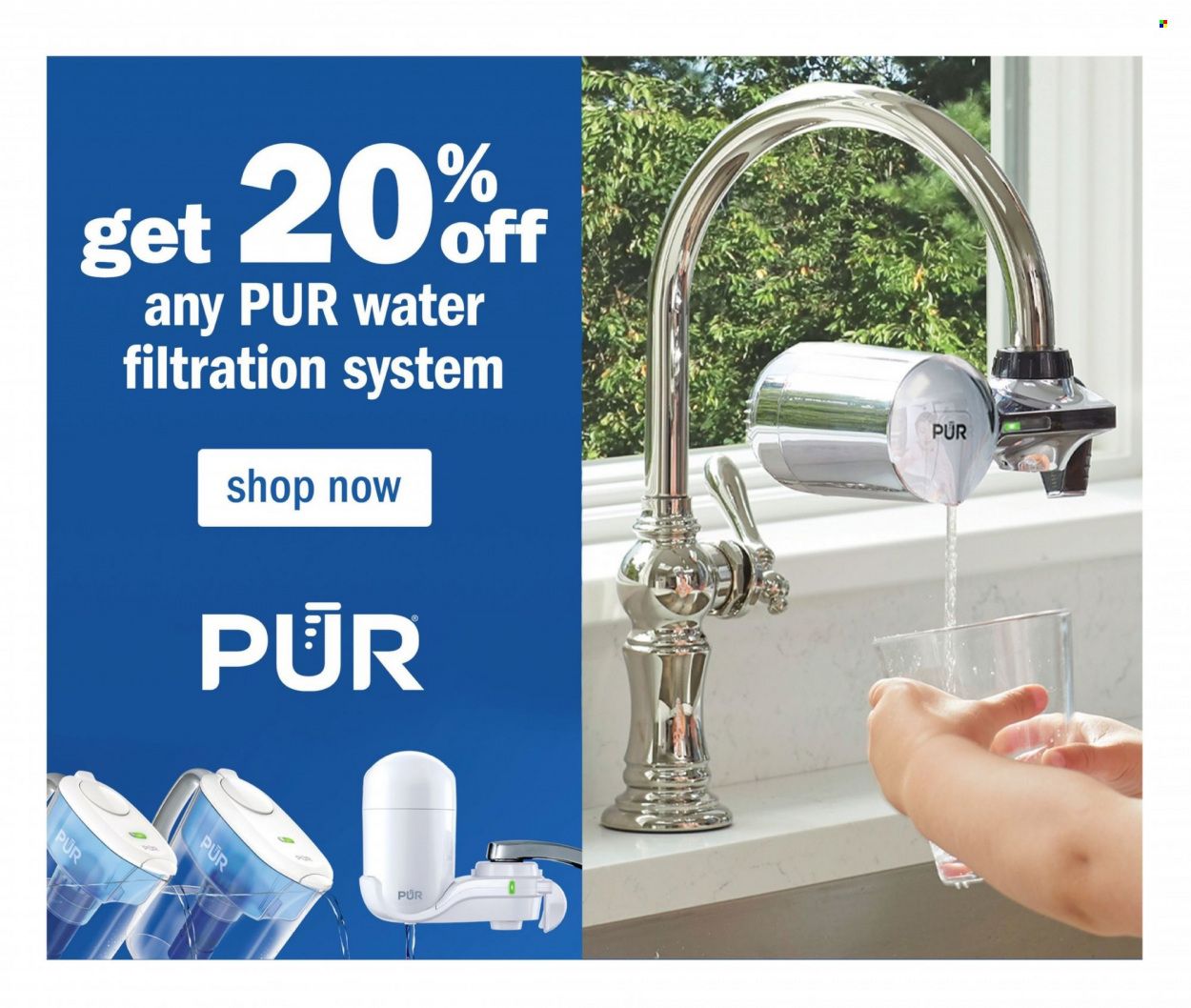 Meijer (IL, IN, KY, MI, OH, WI) Weekly Ad Flyer December 25 to January 1