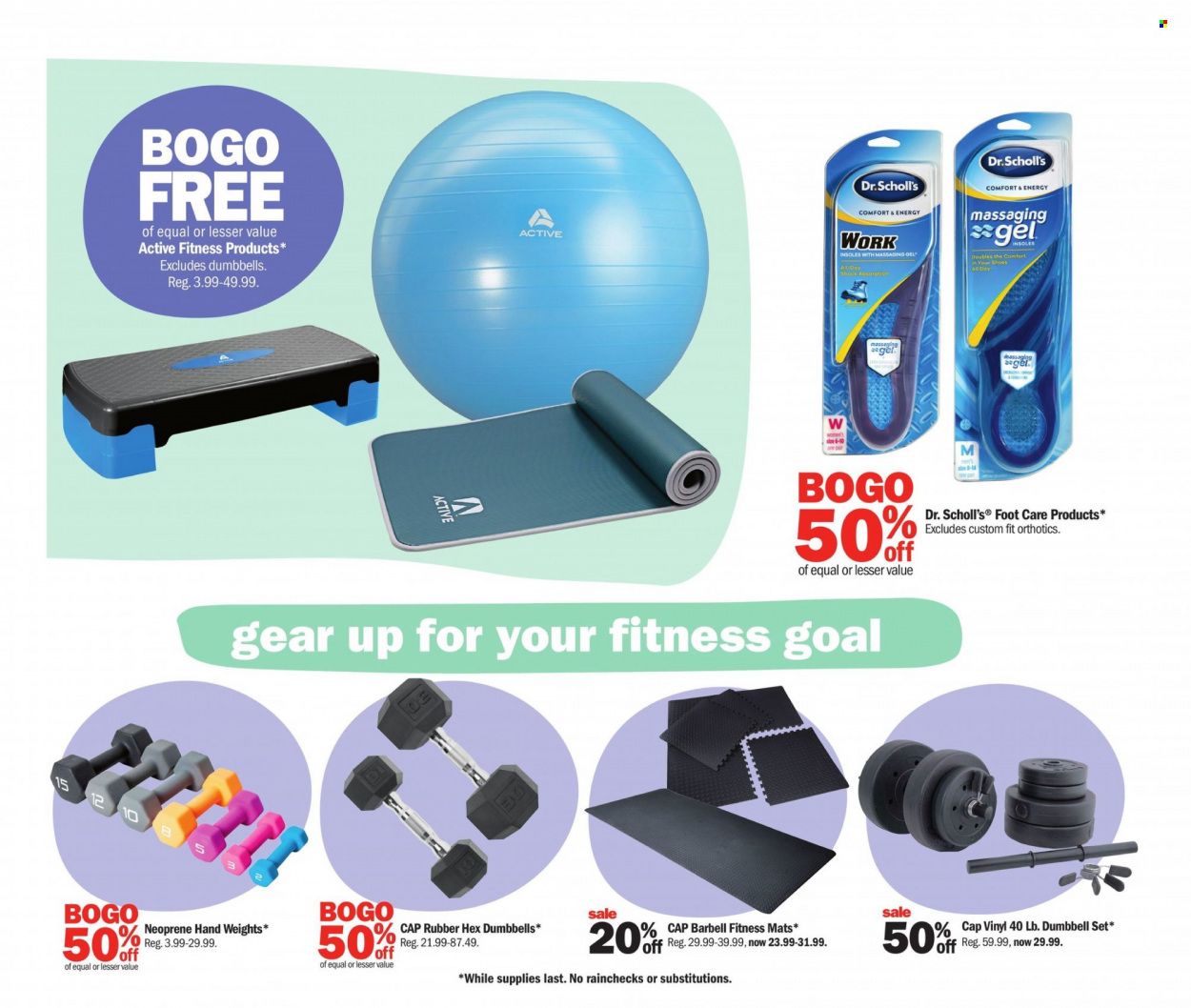 Meijer (IL, IN, KY, MI, OH, WI) Weekly Ad Flyer December 25 to January 1