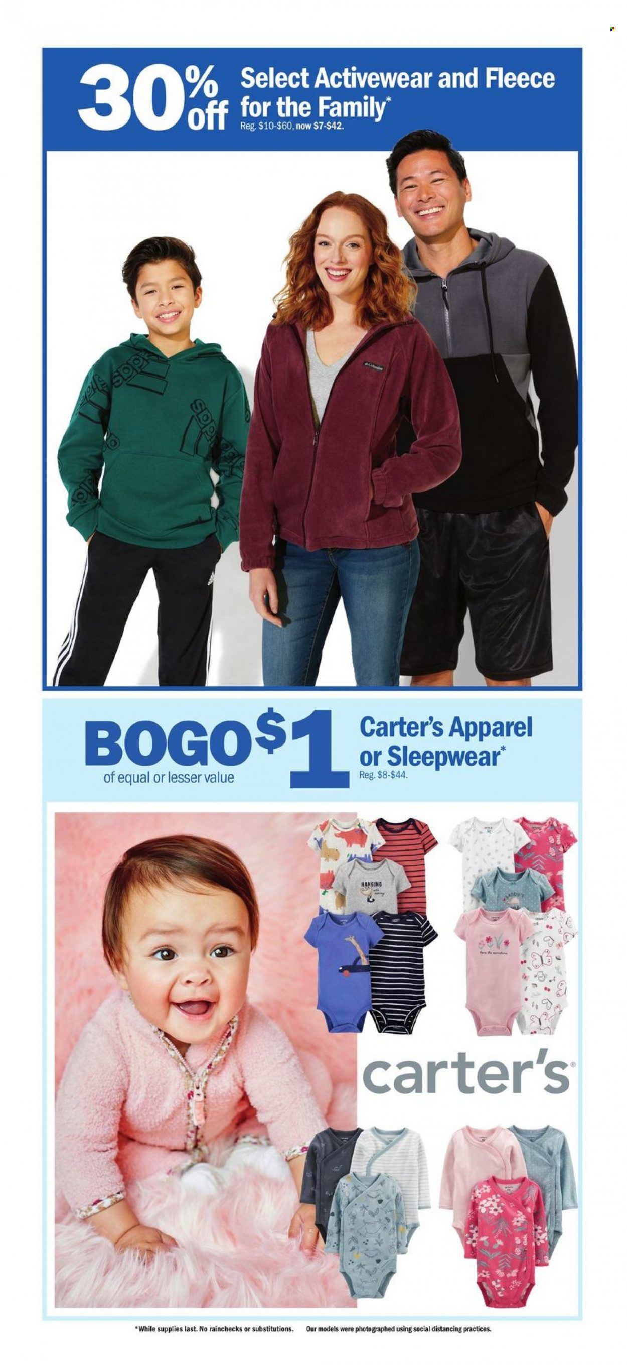 Meijer (KY) Weekly Ad Flyer December 25 to January 1