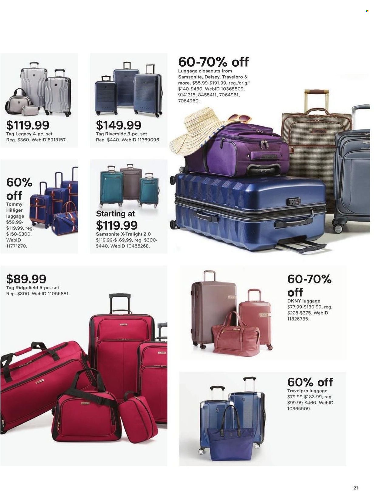 Macy's Weekly Ad Flyer December 26 to January 2