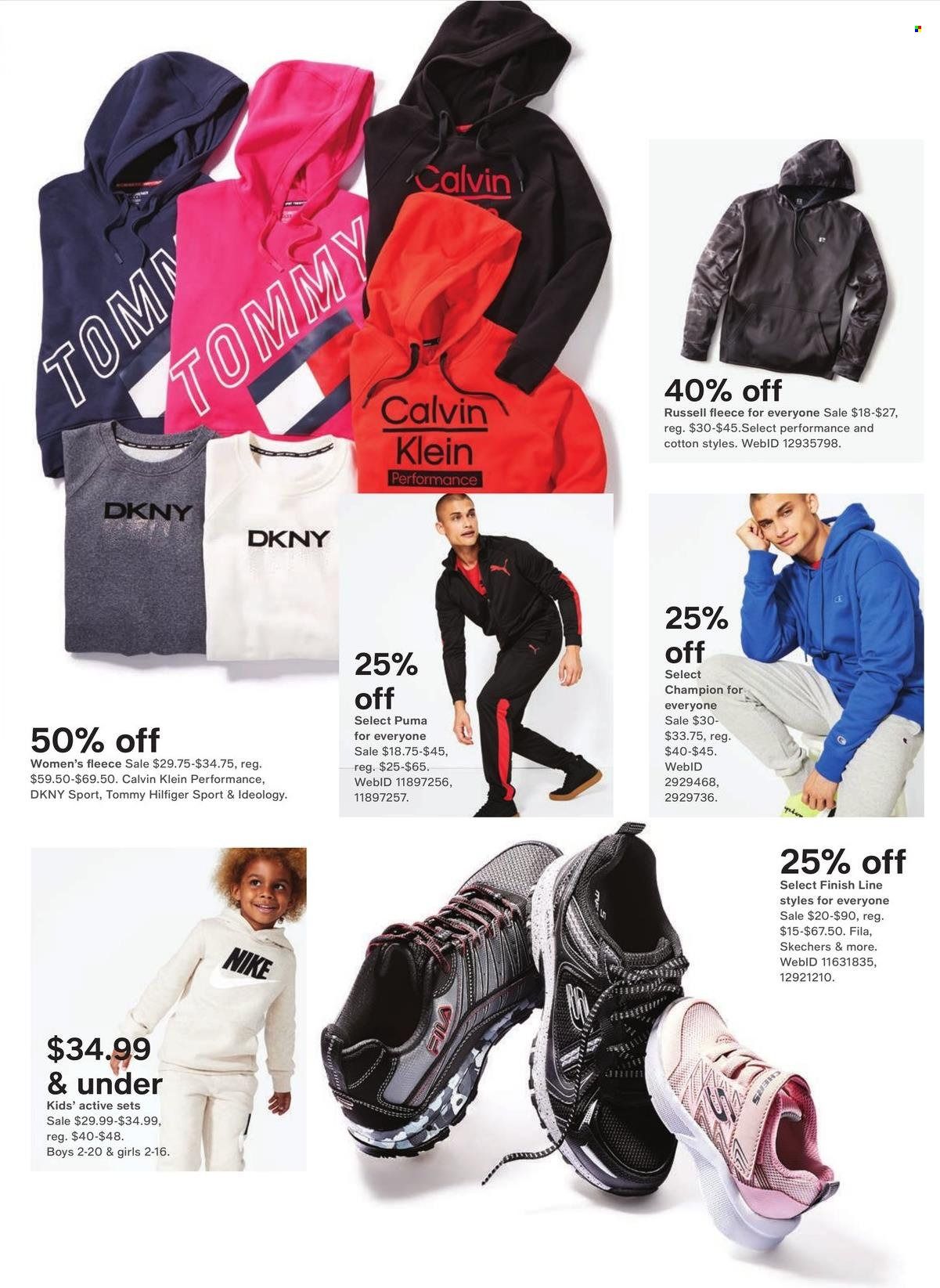 Macy's Weekly Ad Flyer December 26 to January 2