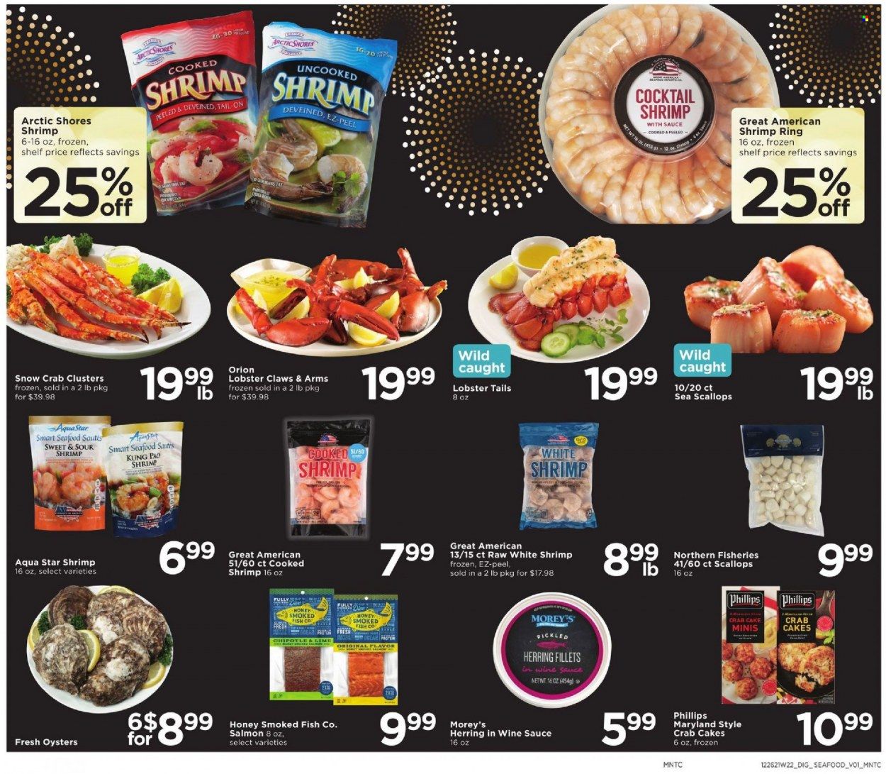 Cub Foods (MN) Weekly Ad Flyer December 26 to January 2