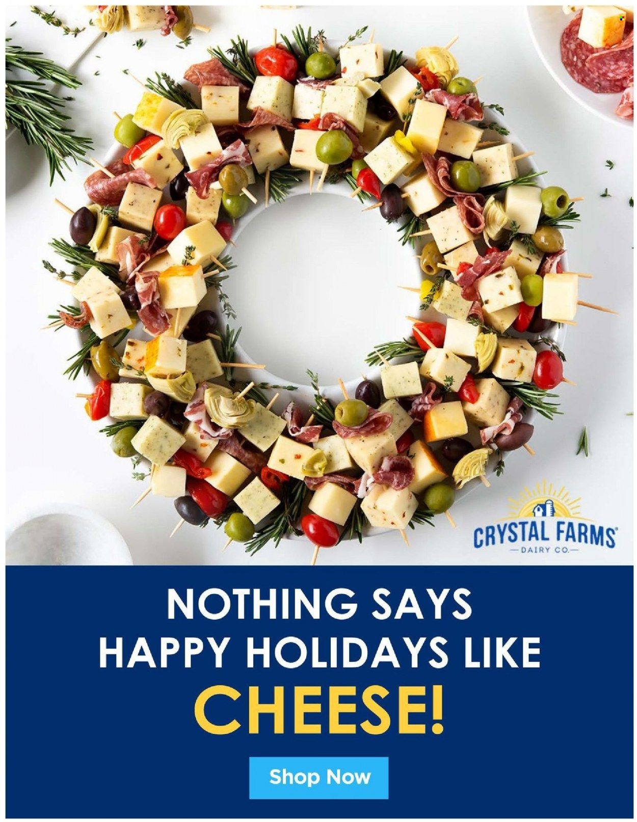 Cub Foods (MN) Weekly Ad Flyer December 26 to January 2