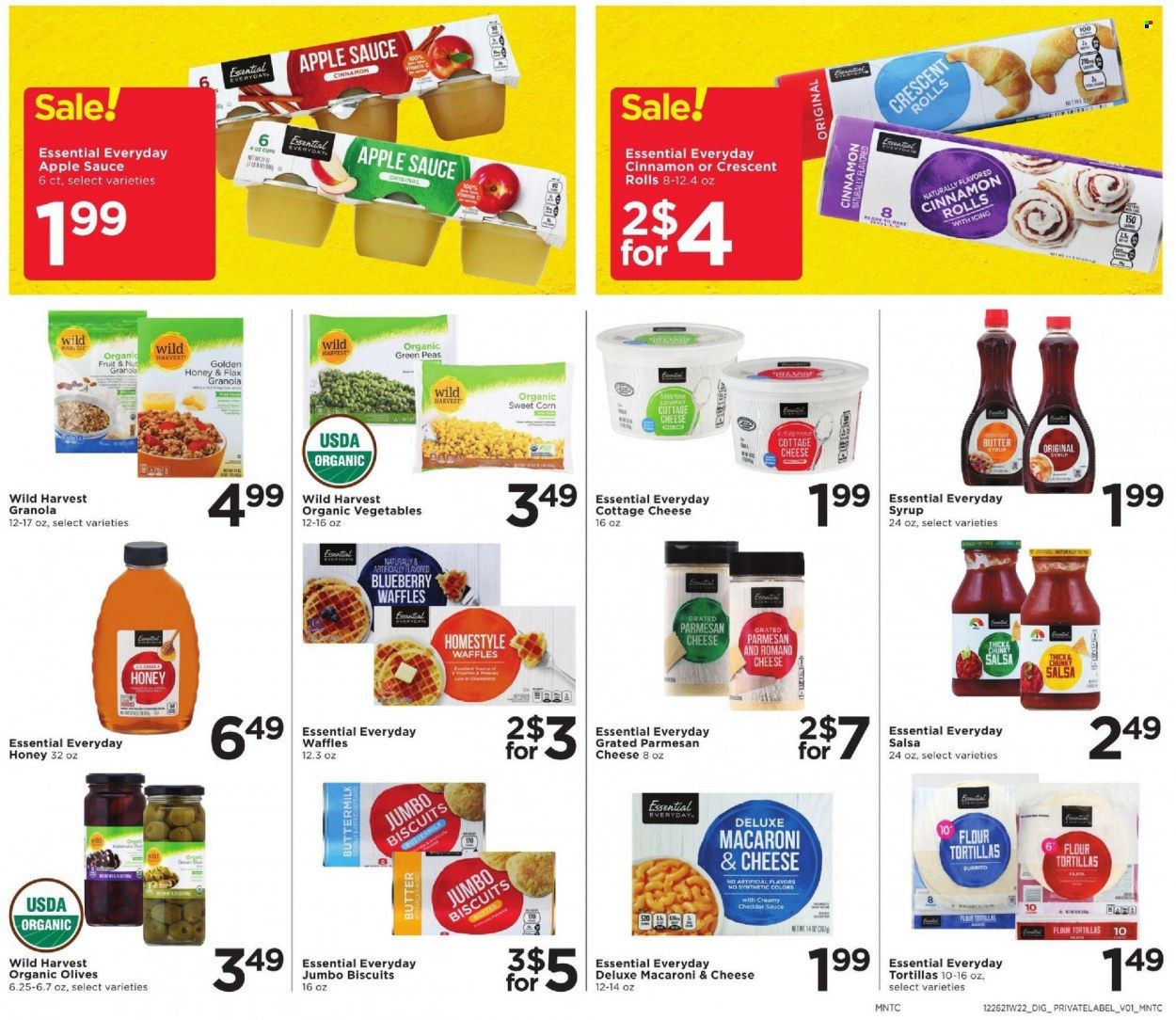 Cub Foods (MN) Weekly Ad Flyer December 26 to January 2