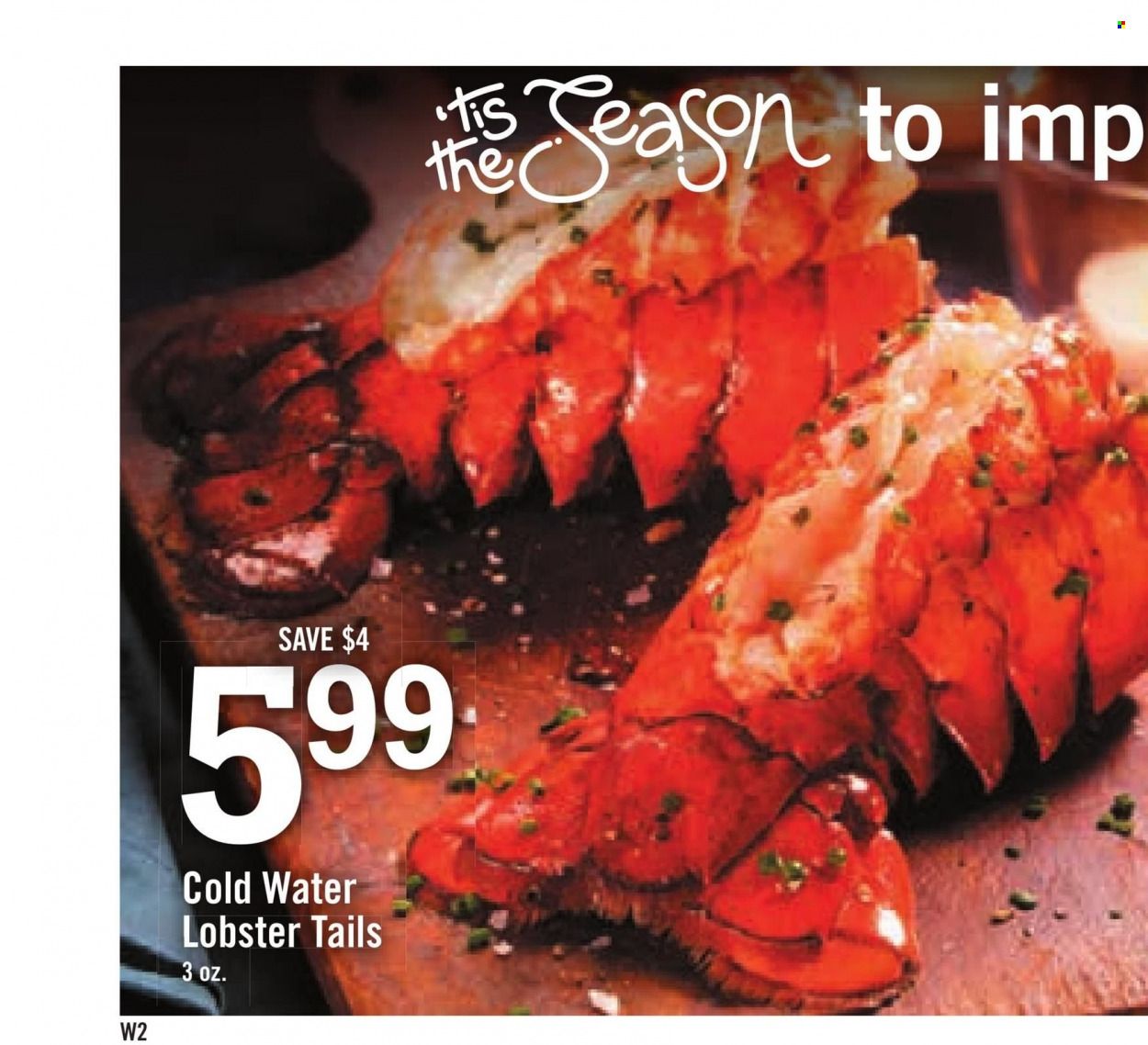 Price Chopper (CT, MA, NY, PA, VT) Weekly Ad Flyer December 26 to January 2