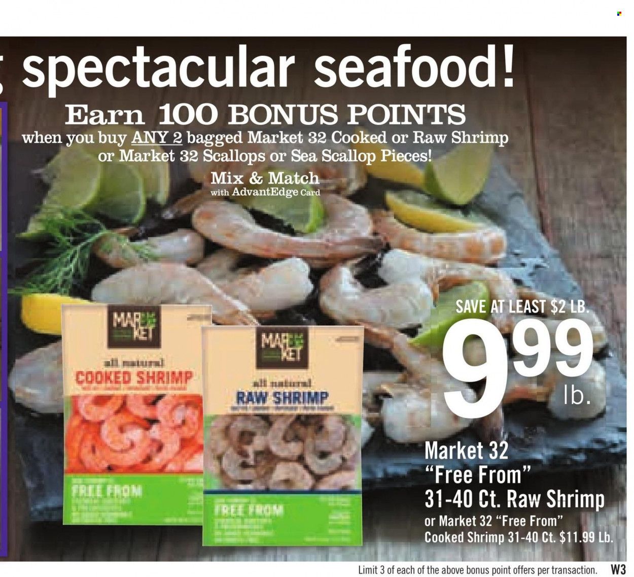 Price Chopper (CT, MA, NY, PA, VT) Weekly Ad Flyer December 26 to January 2