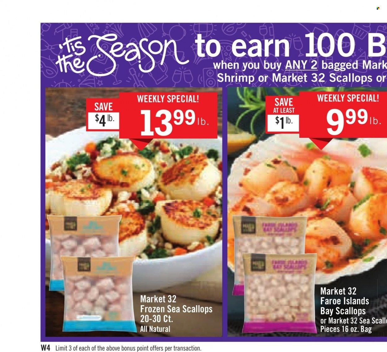 Price Chopper (CT, MA, NY, PA, VT) Weekly Ad Flyer December 26 to January 2
