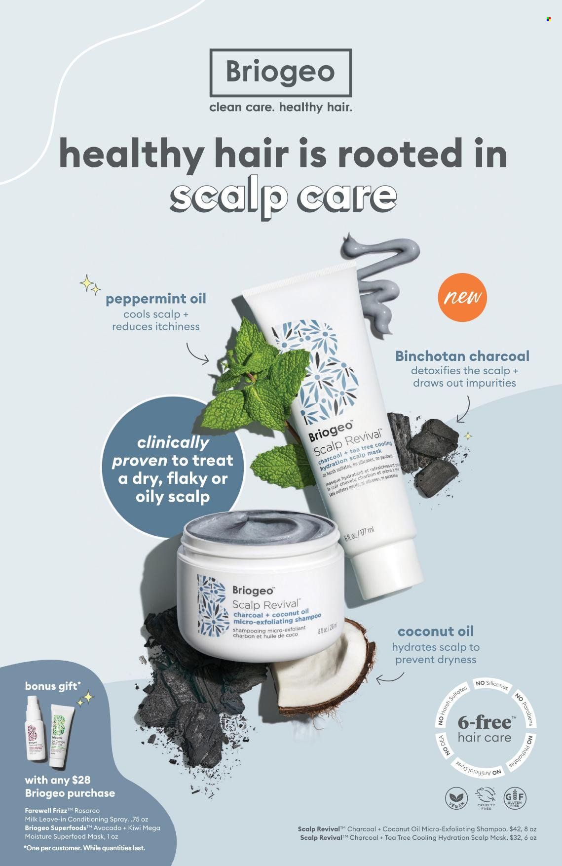 Ulta Beauty Weekly Ad Flyer December 26 to January 2