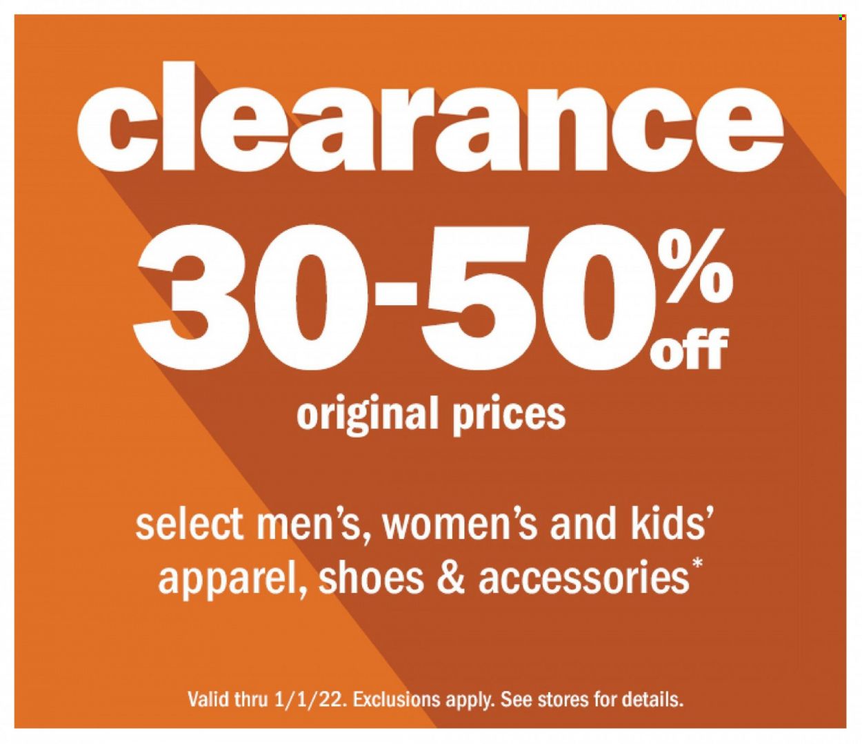 Meijer (IL, IN, KY, MI, OH, WI) Weekly Ad Flyer December 27 to January 3